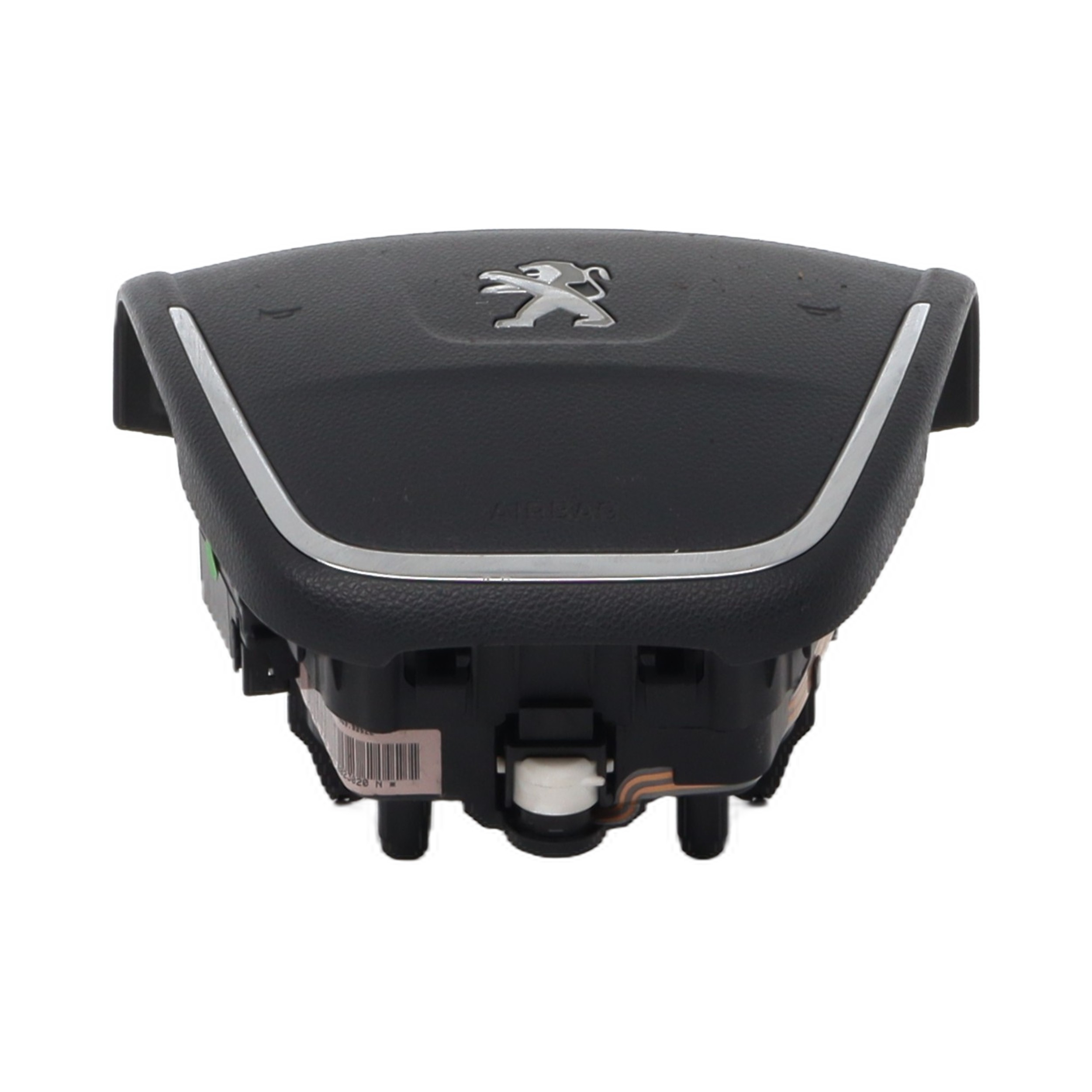 Air bag conducteur pour PEUGEOT 508 1 SW PHASE 1 BREAK Air bag conducteur pour PEUGEOT 508 1 SW PHASE 1 BREAK