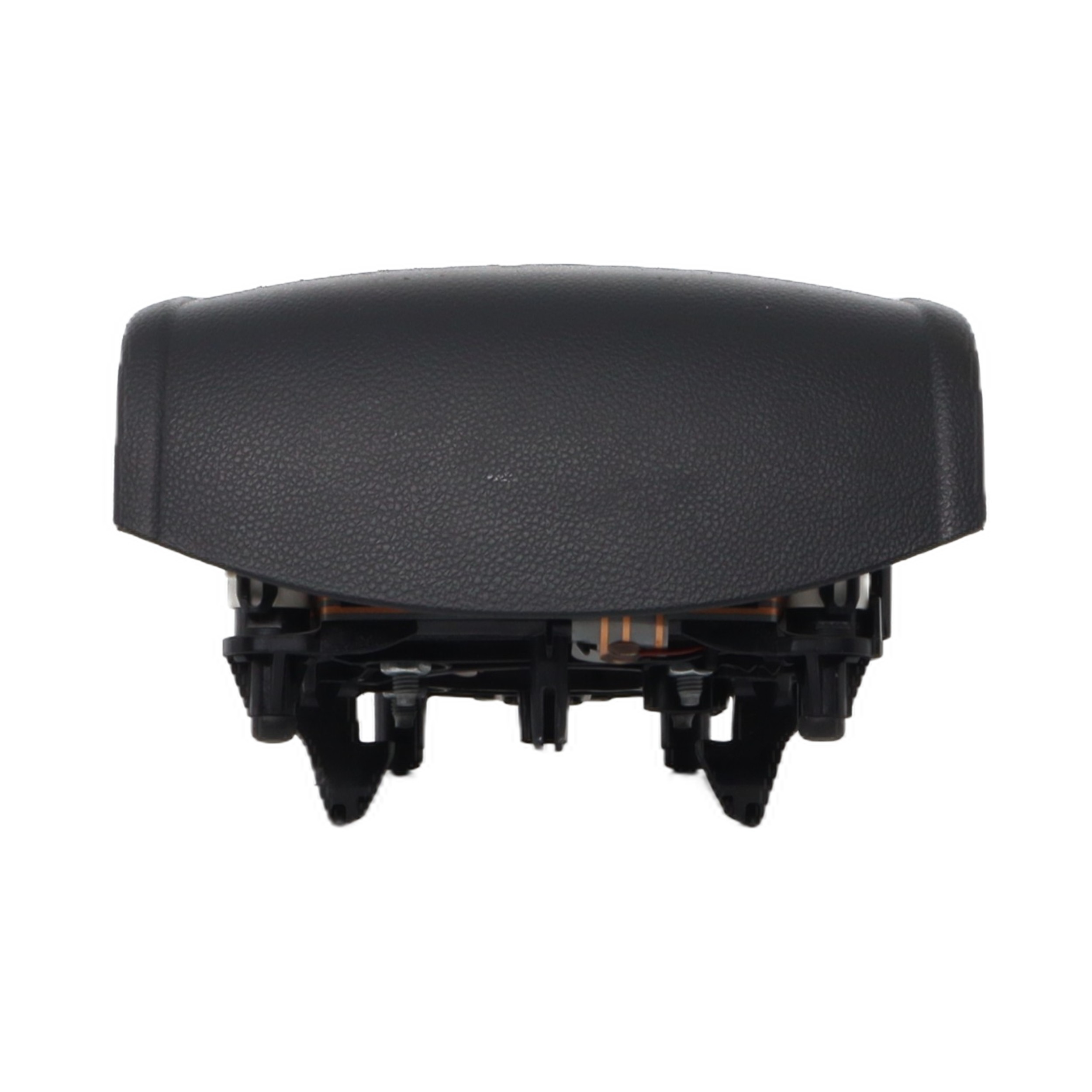 Air bag conducteur pour PEUGEOT 508 1 SW PHASE 1 BREAK Air bag conducteur pour PEUGEOT 508 1 SW PHASE 1 BREAK