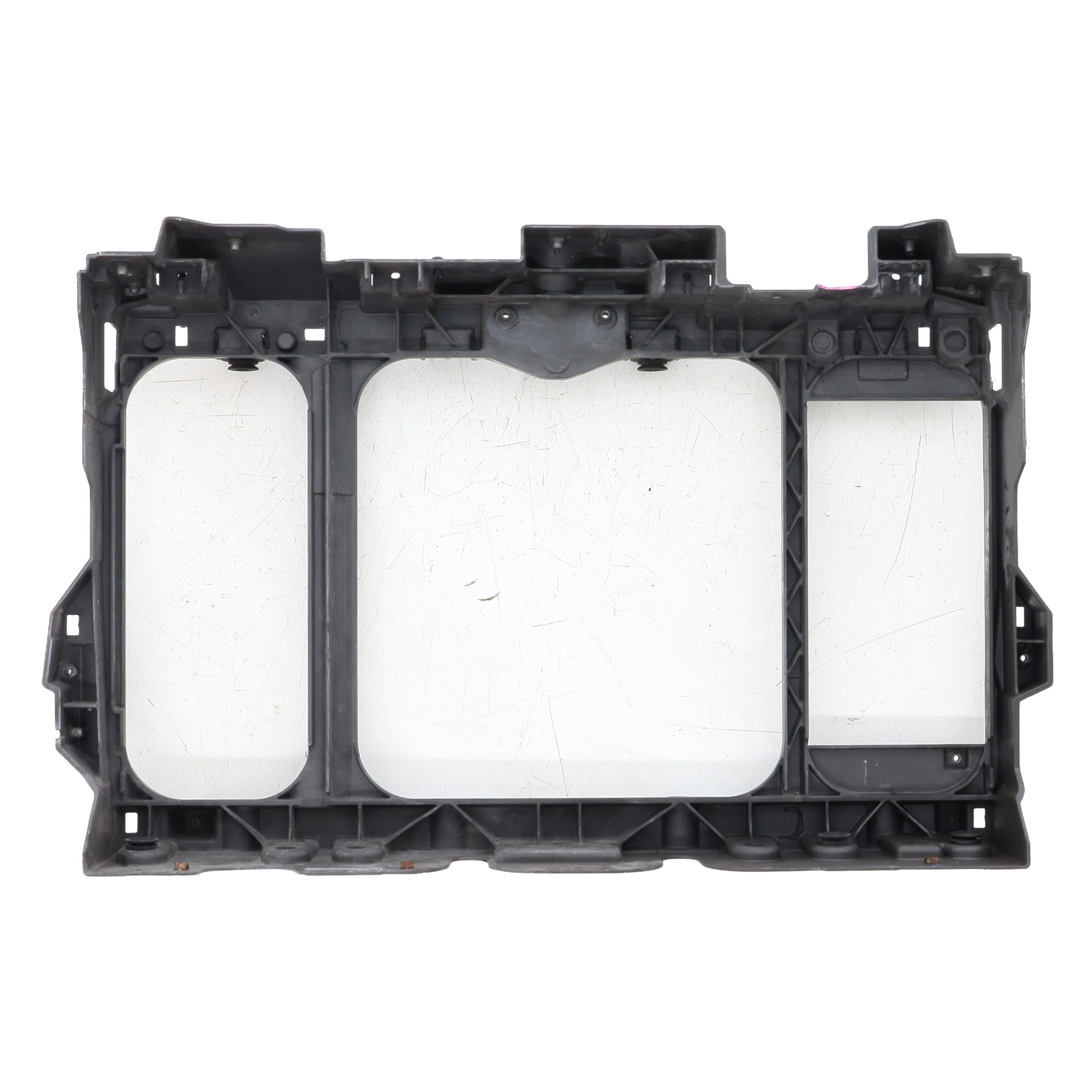 Armature avant, Masque avant pour PEUGEOT 508 1 SW PHASE 1 BREAK Armature avant, Masque avant pour PEUGEOT 508 1 SW PHASE 1 BREAK