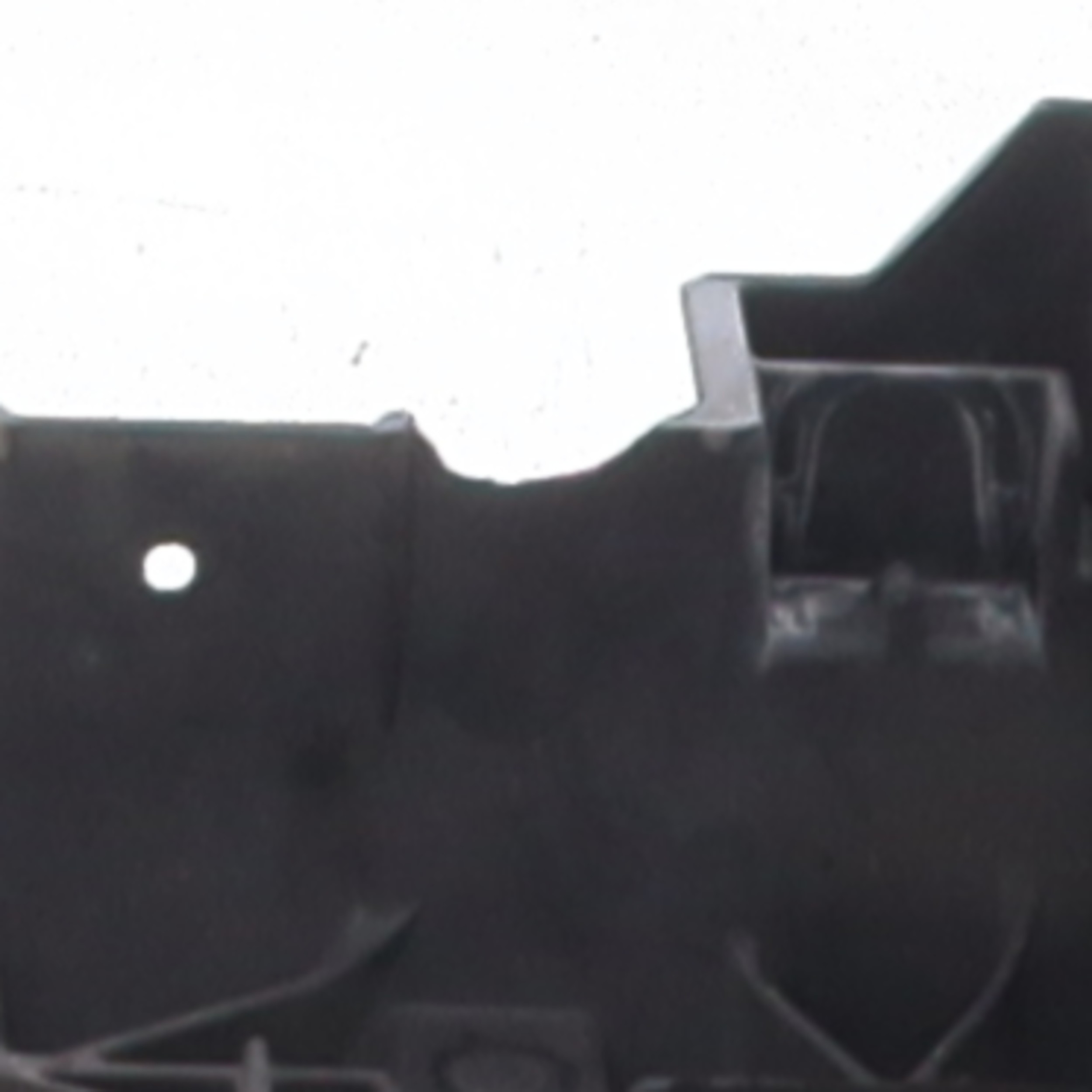 Armature avant, Masque avant pour PEUGEOT 508 1 SW PHASE 1 BREAK Armature avant, Masque avant pour PEUGEOT 508 1 SW PHASE 1 BREAK
