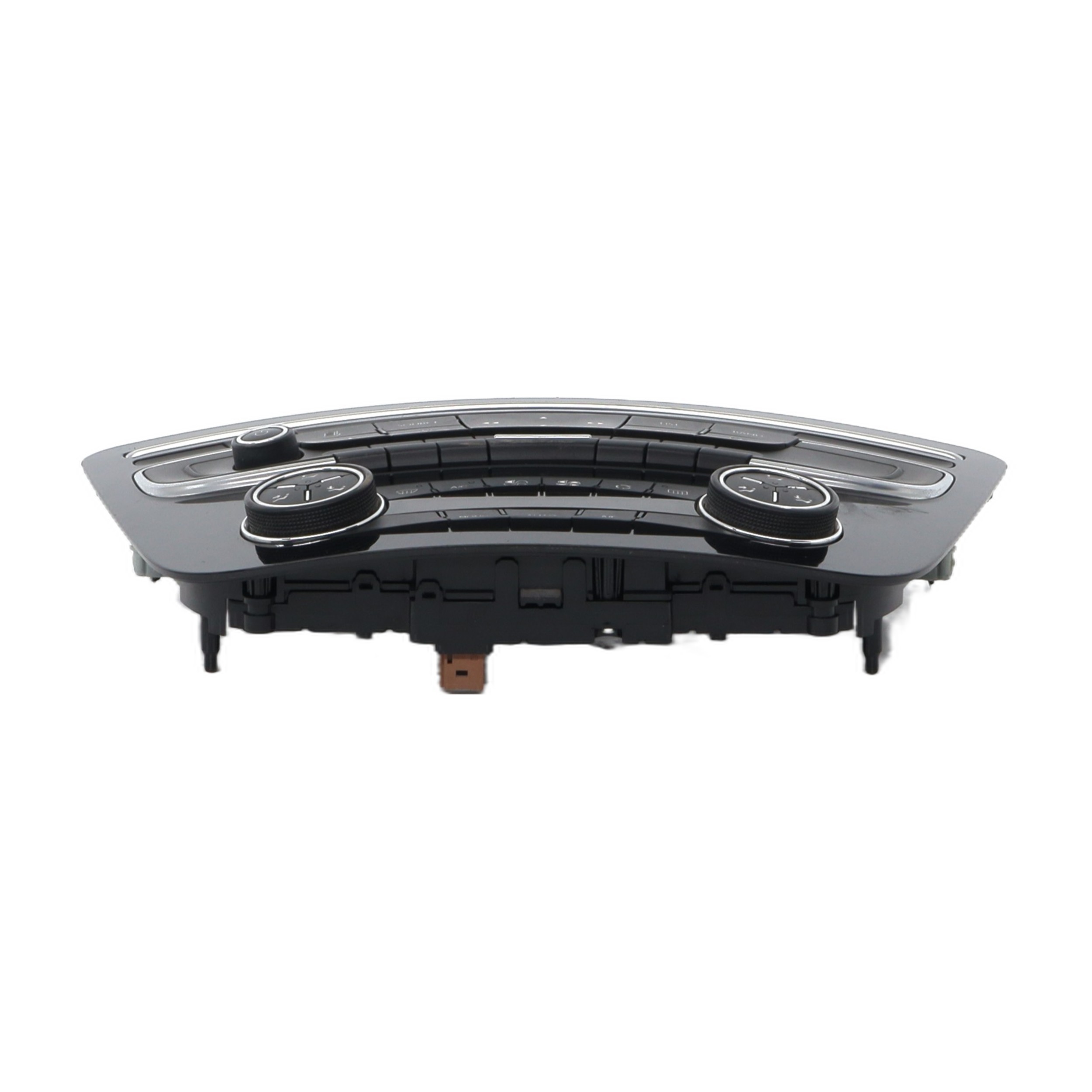 Commande chauffage pour PEUGEOT 508 1 SW PHASE 1 BREAK Commande chauffage pour PEUGEOT 508 1 SW PHASE 1 BREAK