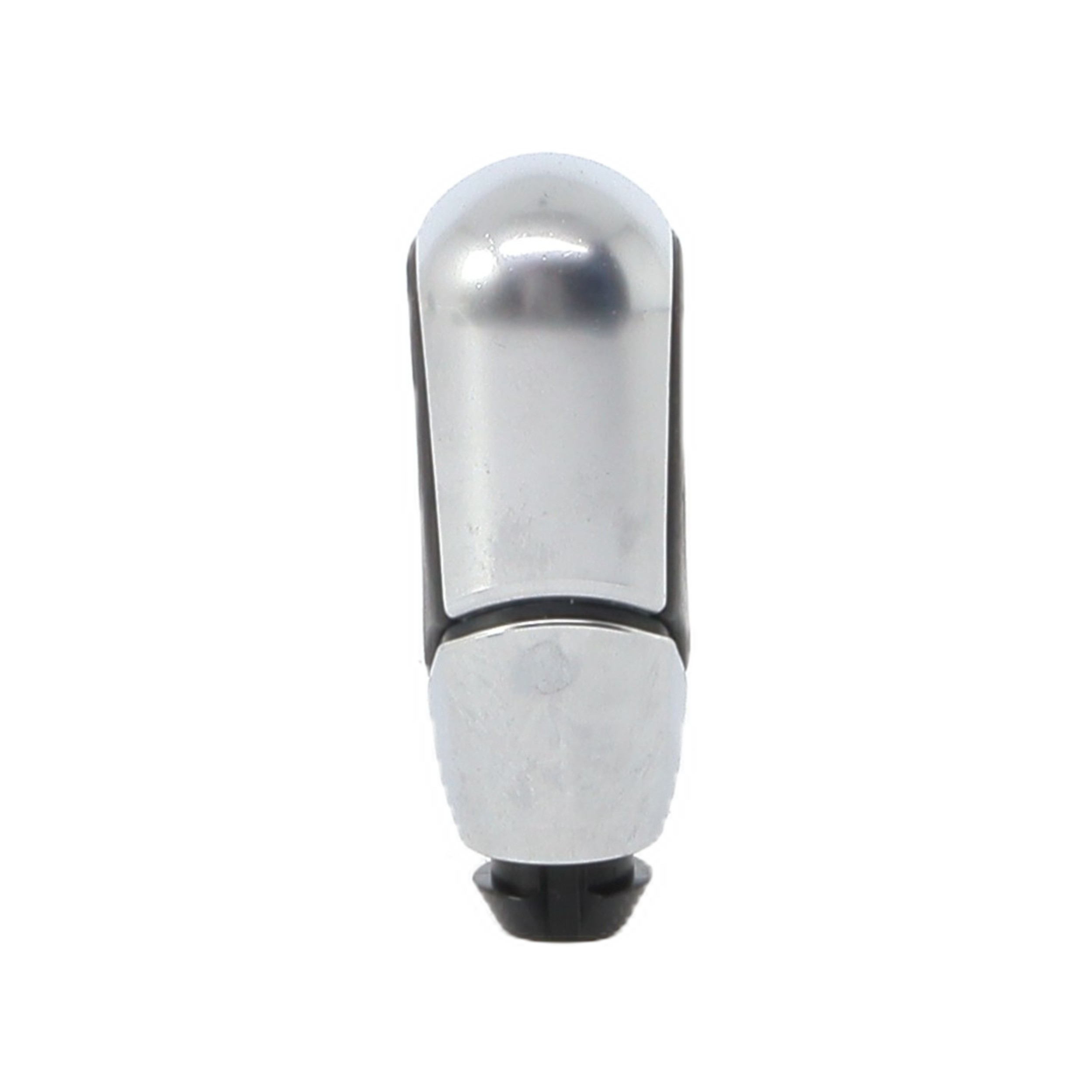 Pommeau de vitesses pour PEUGEOT 508 1 SW PHASE 1 BREAK Pommeau de vitesses pour PEUGEOT 508 1 SW PHASE 1 BREAK