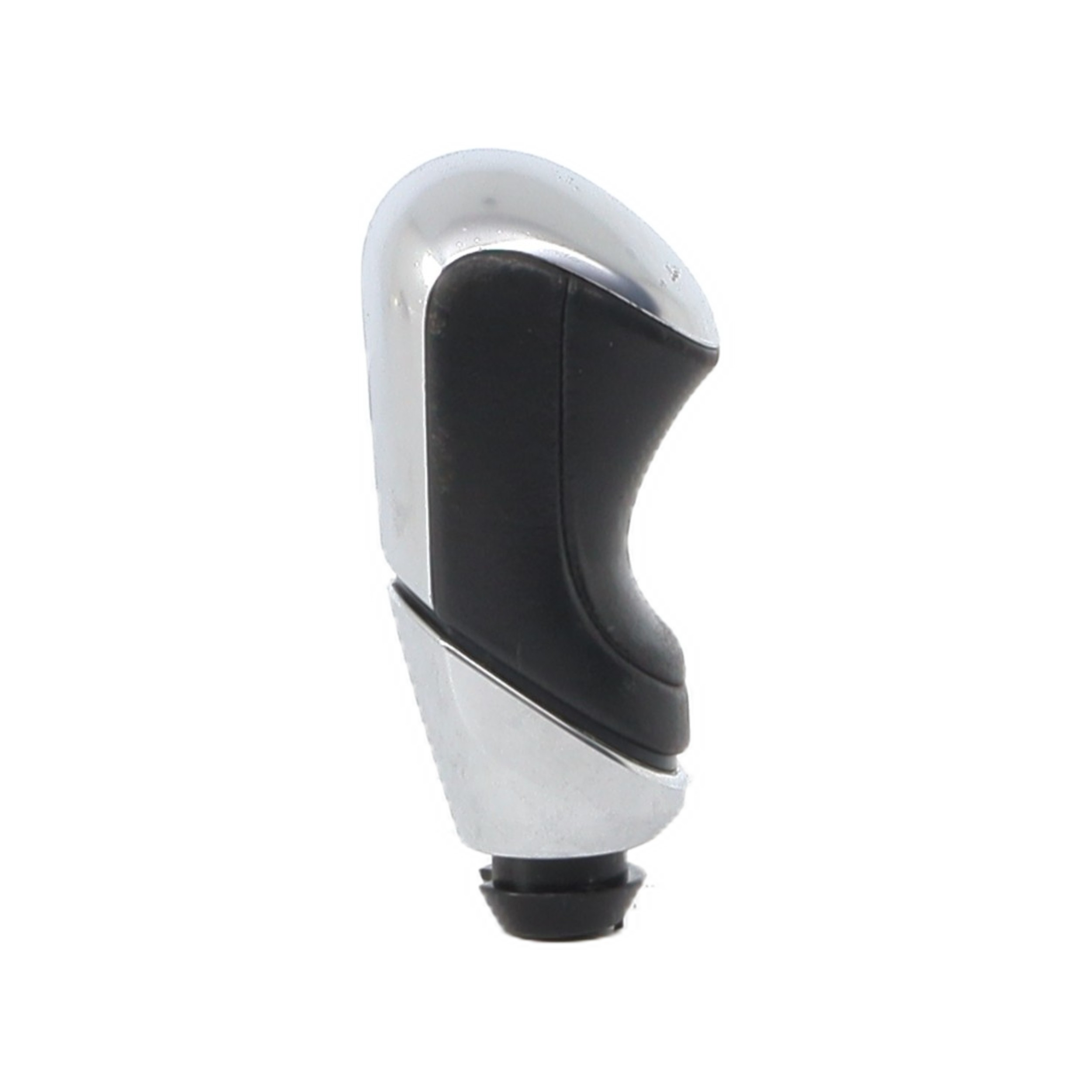 Pommeau de vitesses pour PEUGEOT 508 1 SW PHASE 1 BREAK Pommeau de vitesses pour PEUGEOT 508 1 SW PHASE 1 BREAK