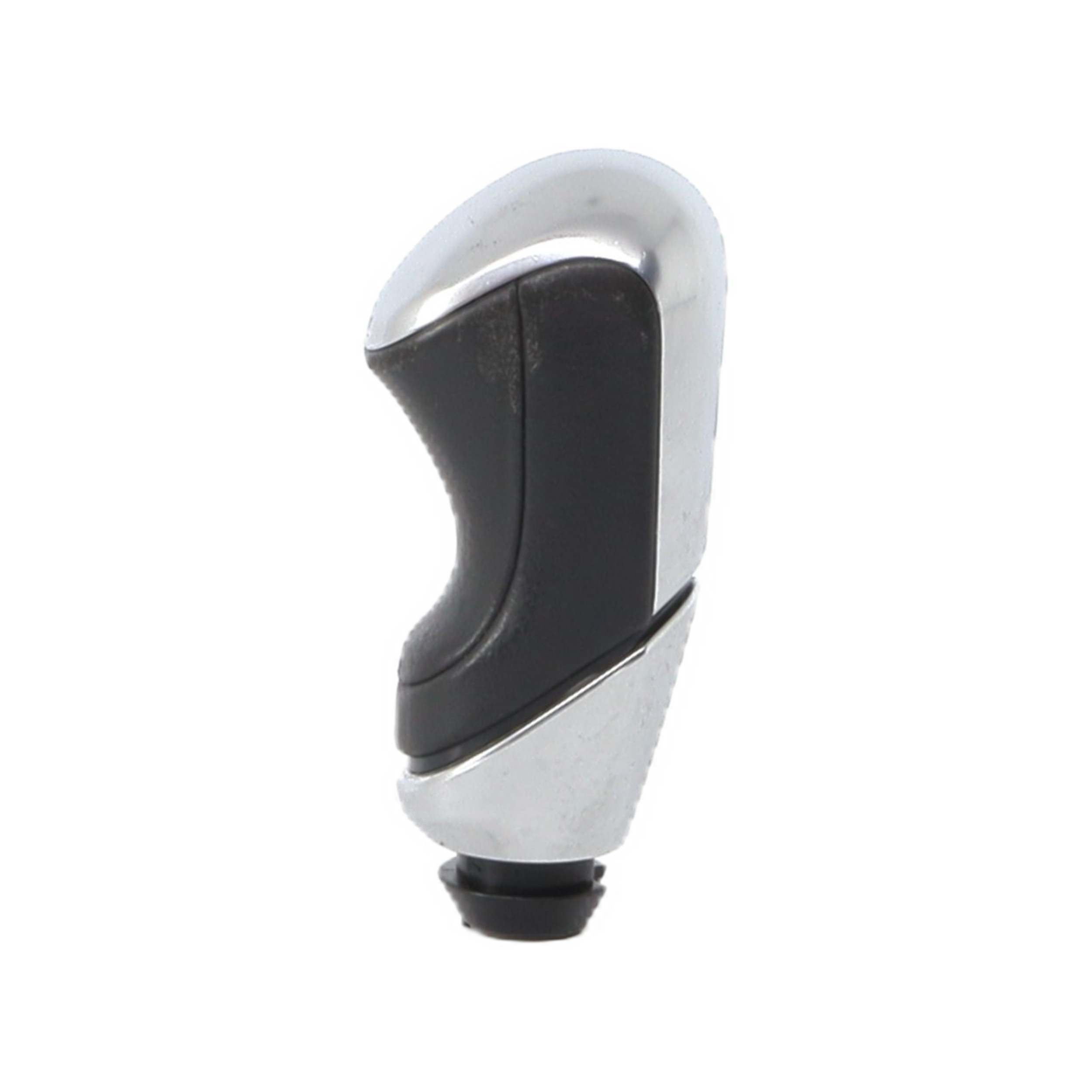 Pommeau de vitesses pour PEUGEOT 508 1 SW PHASE 1 BREAK Pommeau de vitesses pour PEUGEOT 508 1 SW PHASE 1 BREAK