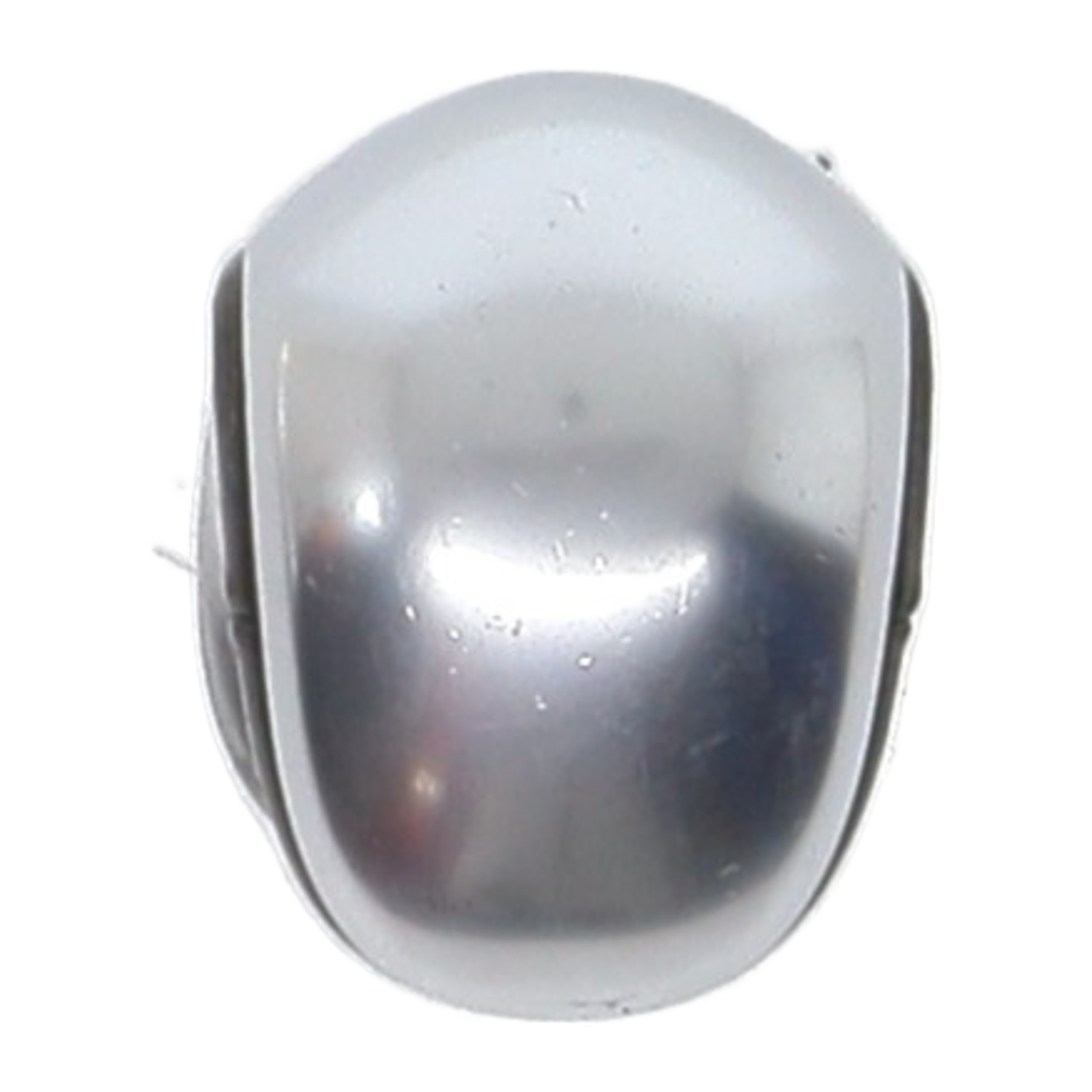Pommeau de vitesses pour PEUGEOT 508 1 SW PHASE 1 BREAK Pommeau de vitesses pour PEUGEOT 508 1 SW PHASE 1 BREAK
