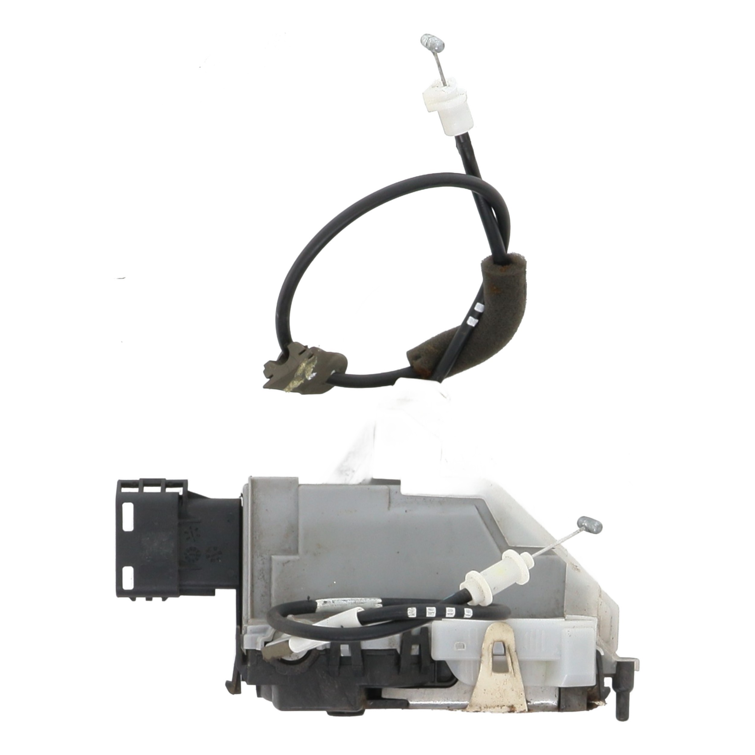 Serrure arriere gauche pour PEUGEOT 508 SW Serrure arriere gauche pour PEUGEOT 508 SW