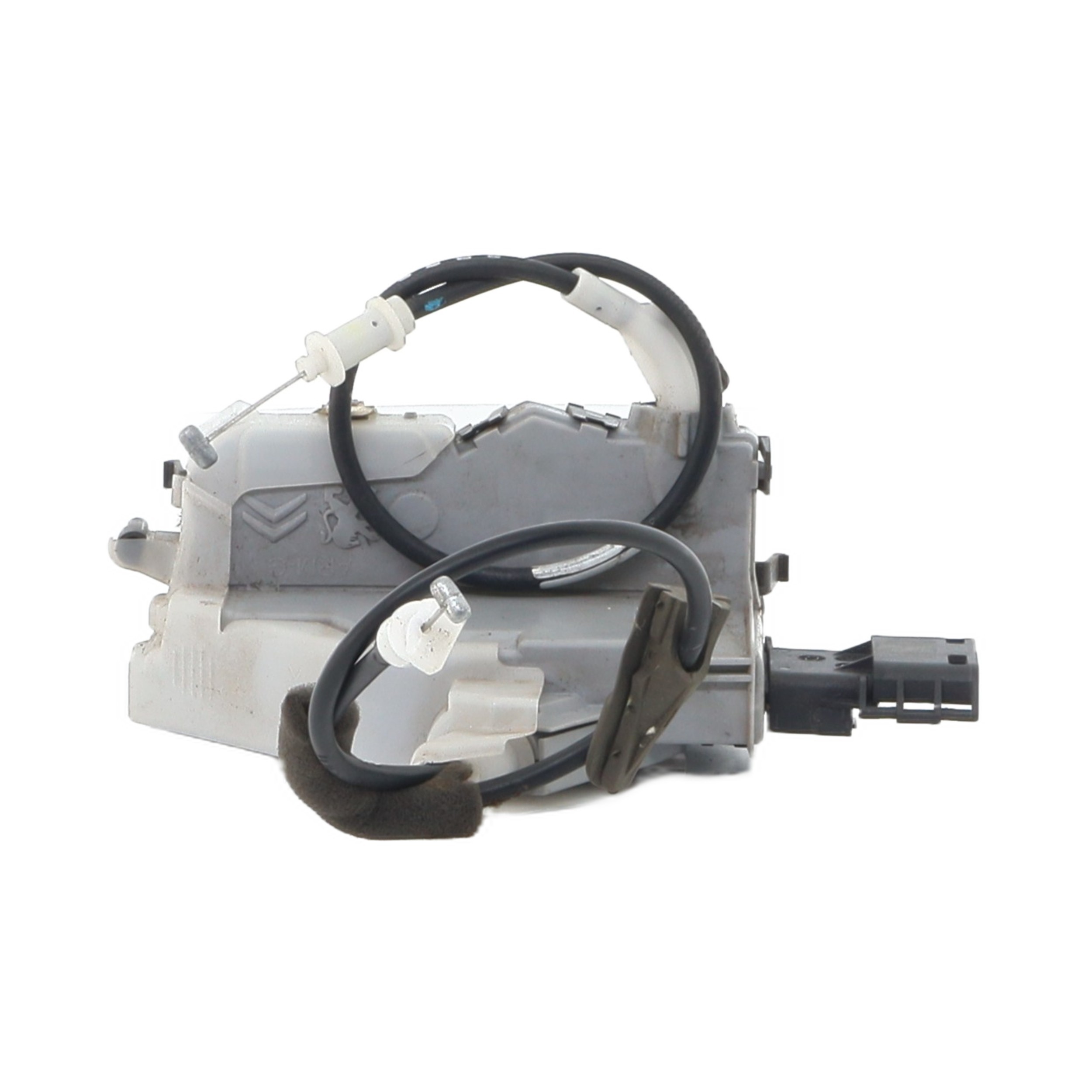 Serrure arriere gauche pour PEUGEOT 508 SW Serrure arriere gauche pour PEUGEOT 508 SW