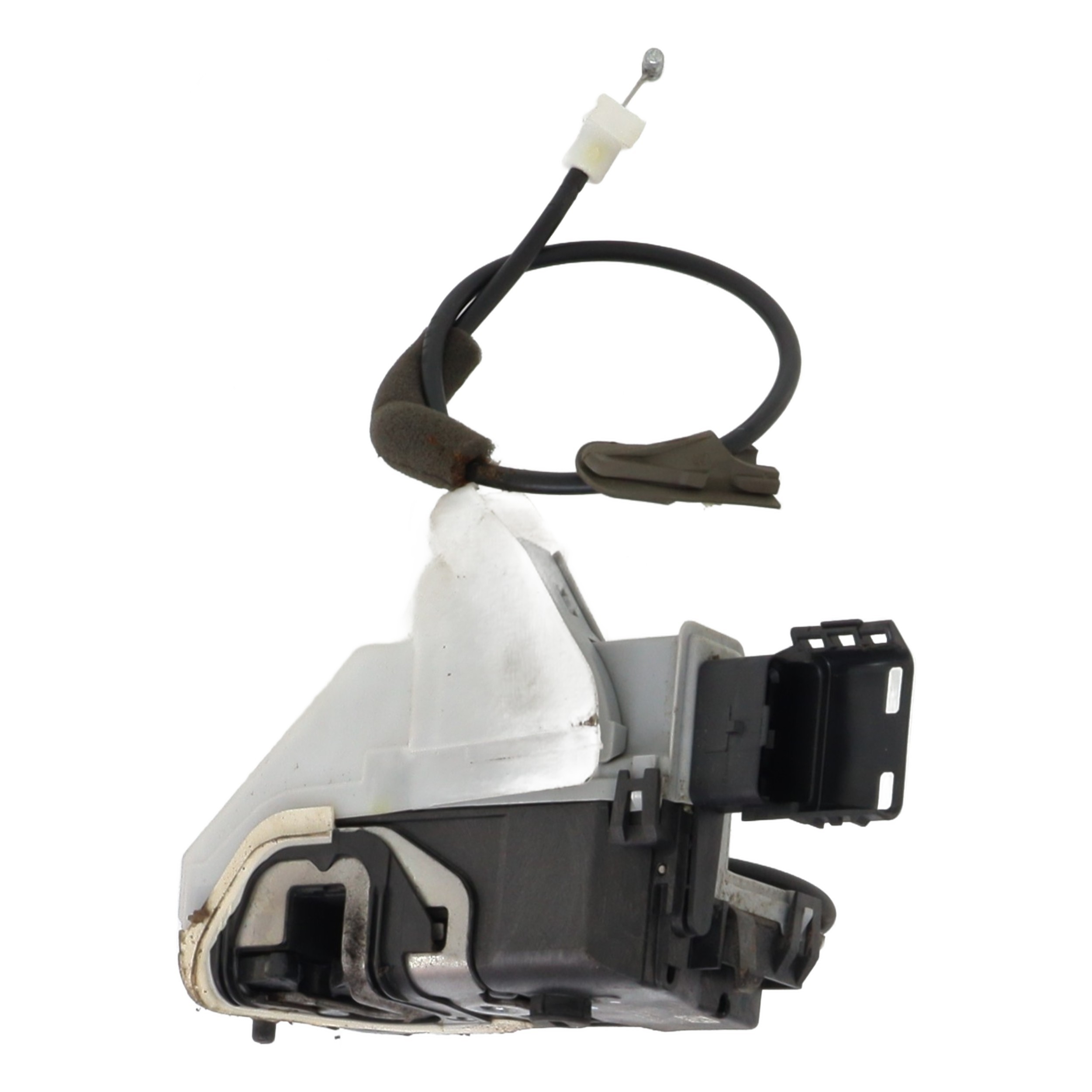 Serrure arriere gauche pour PEUGEOT 508 SW Serrure arriere gauche pour PEUGEOT 508 SW