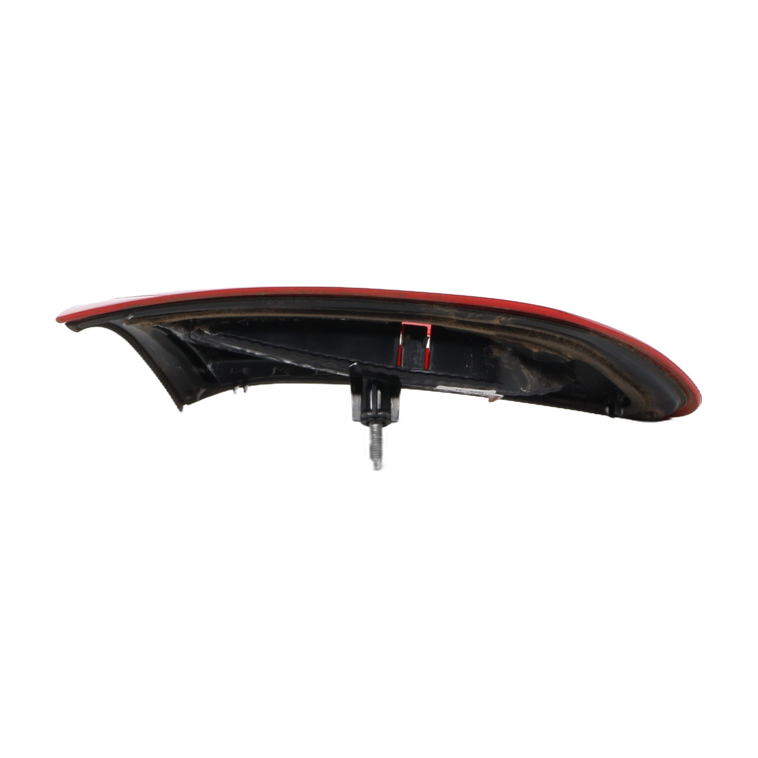 Feu arriere secondaire droit (feux) pour CITROEN C4 2 PHASE 1 Feu arriere secondaire droit (feux) pour CITROEN C4 2 PHASE 1