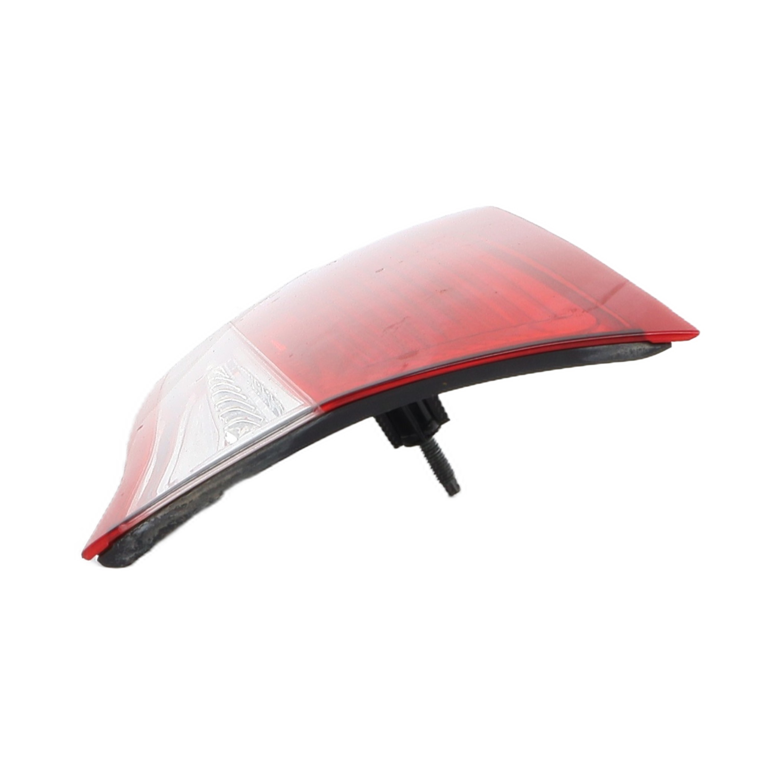 Feu arriere secondaire droit (feux) pour CITROEN C4 2 PHASE 1 Feu arriere secondaire droit (feux) pour CITROEN C4 2 PHASE 1