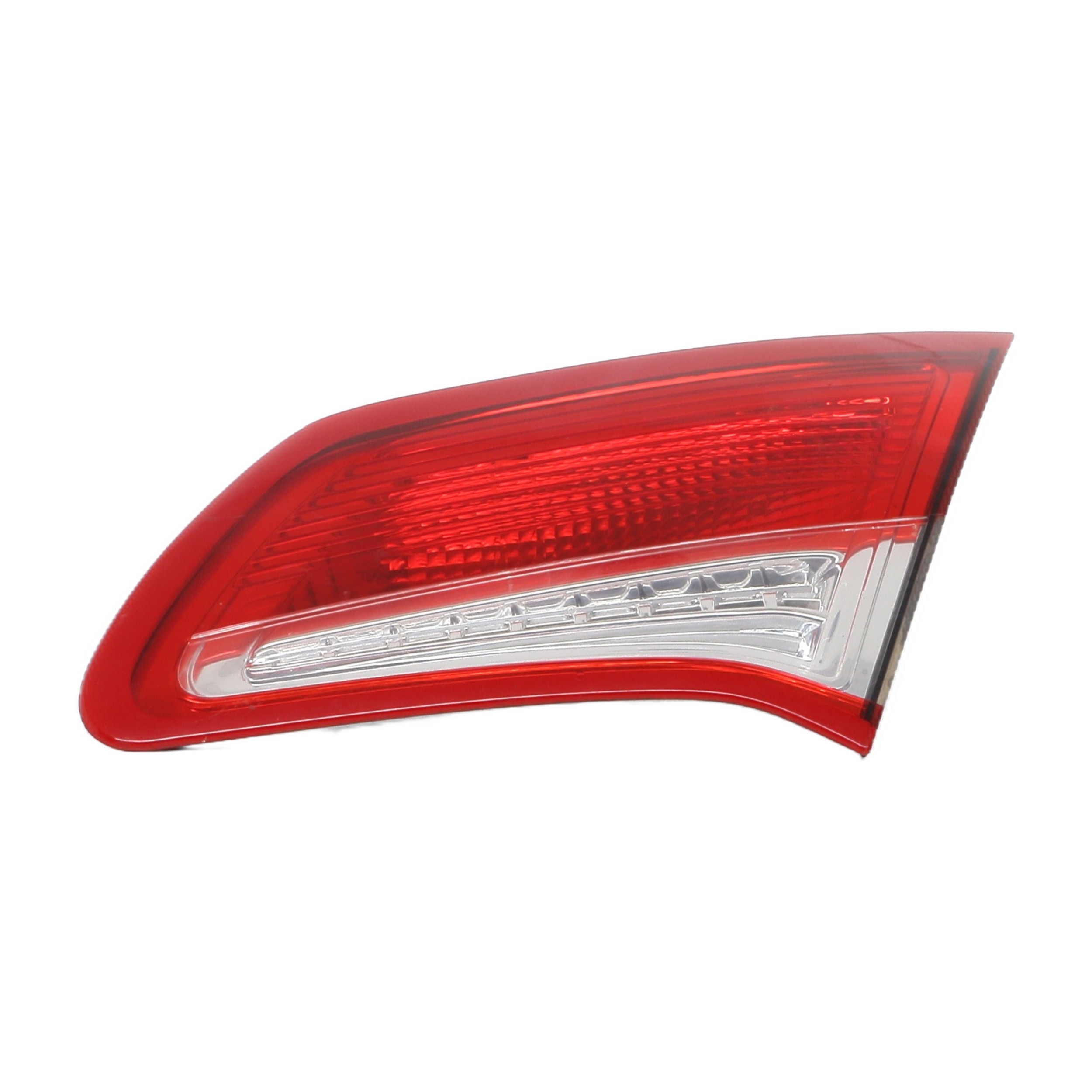 Feu arriere secondaire droit (feux) pour CITROEN C4 2 PHASE 1 Feu arriere secondaire droit (feux) pour CITROEN C4 2 PHASE 1