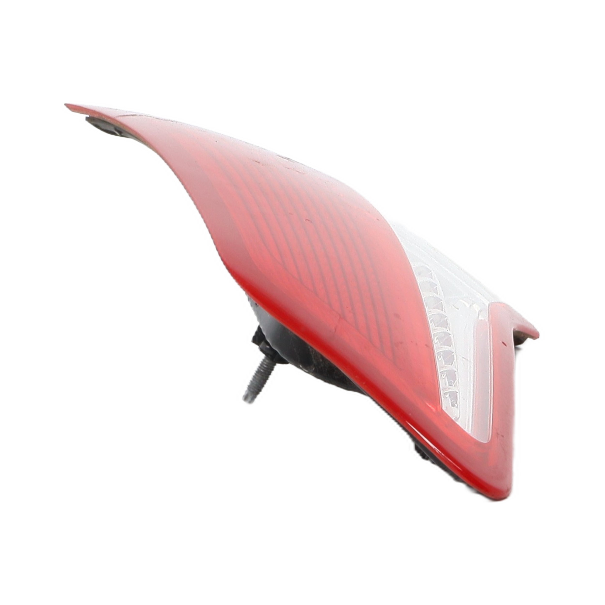 Feu arriere secondaire droit (feux) pour CITROEN C4 2 PHASE 1 Feu arriere secondaire droit (feux) pour CITROEN C4 2 PHASE 1