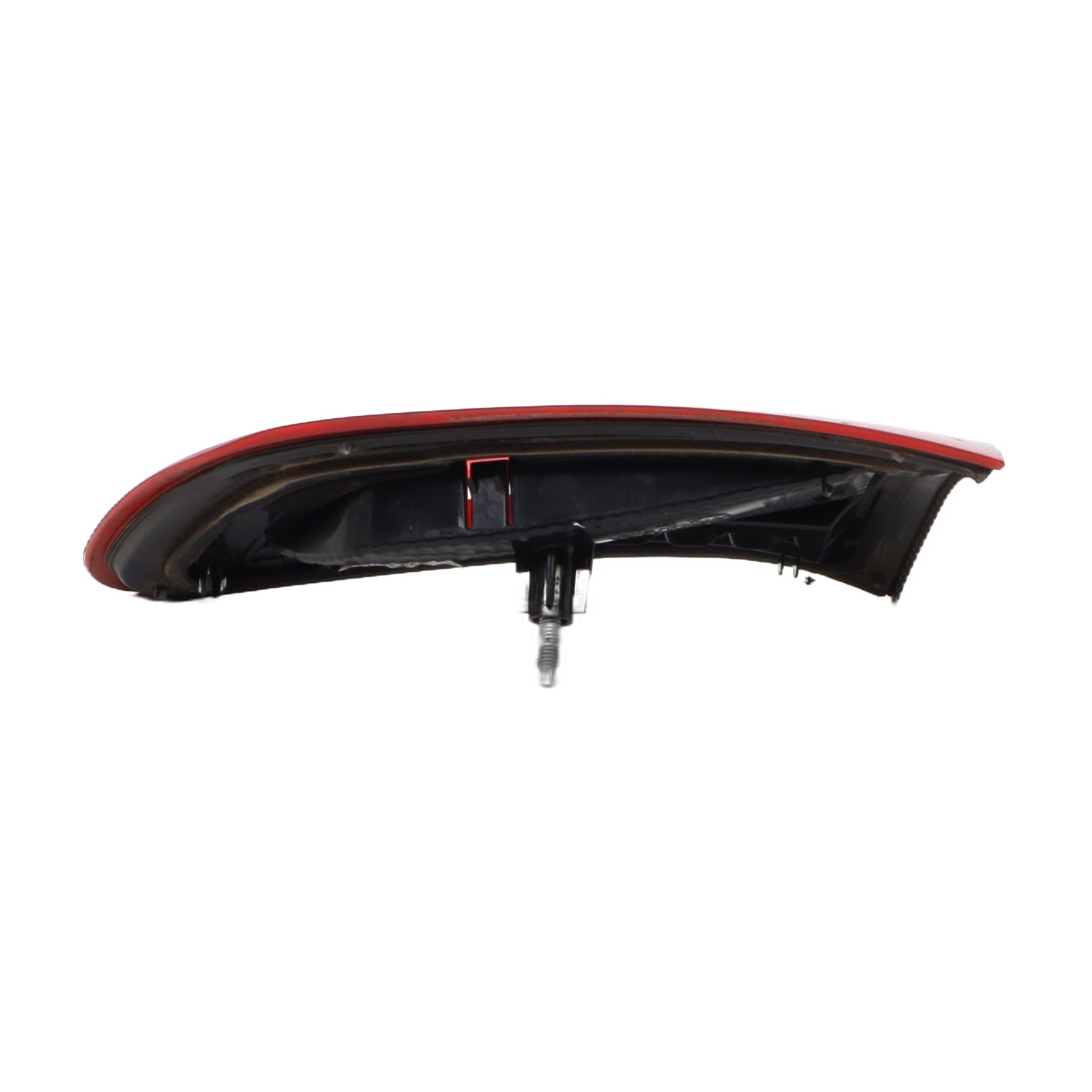 Feu arriere secondaire gauche (feux) pour CITROEN C4 II Feu arriere secondaire gauche (feux) pour CITROEN C4 II