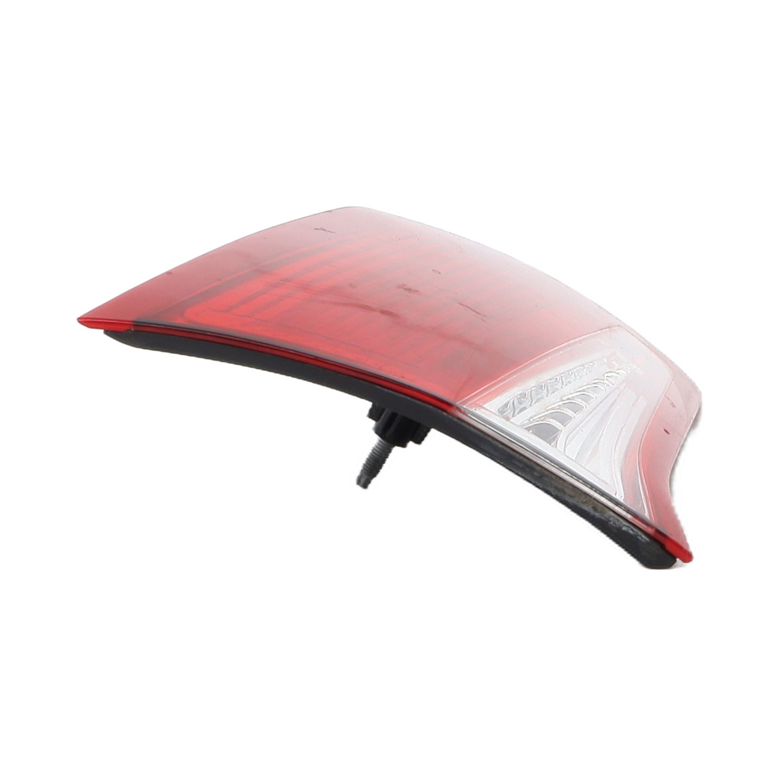 Feu arriere secondaire gauche (feux) pour CITROEN C4 II Feu arriere secondaire gauche (feux) pour CITROEN C4 II