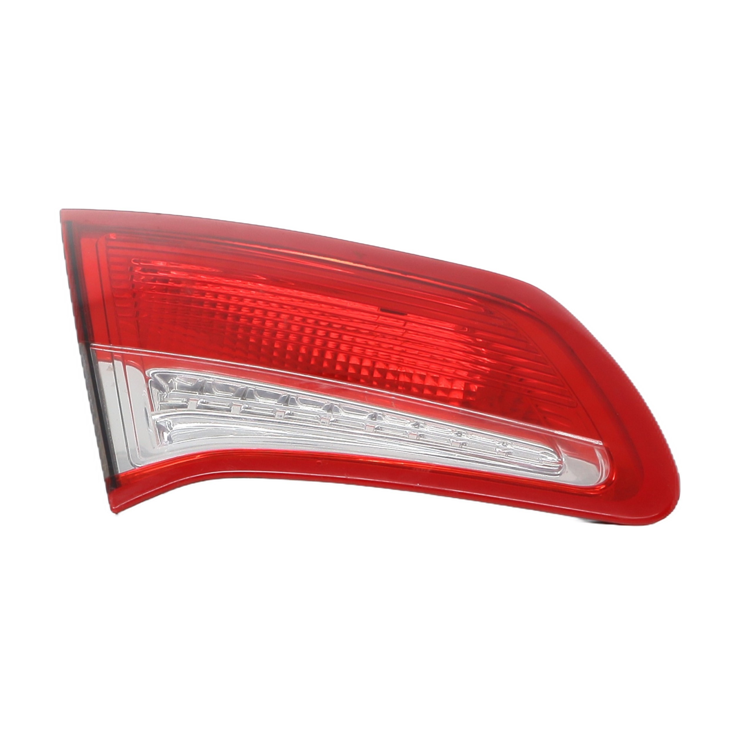 Feu arriere secondaire gauche (feux) pour CITROEN C4 II Feu arriere secondaire gauche (feux) pour CITROEN C4 II