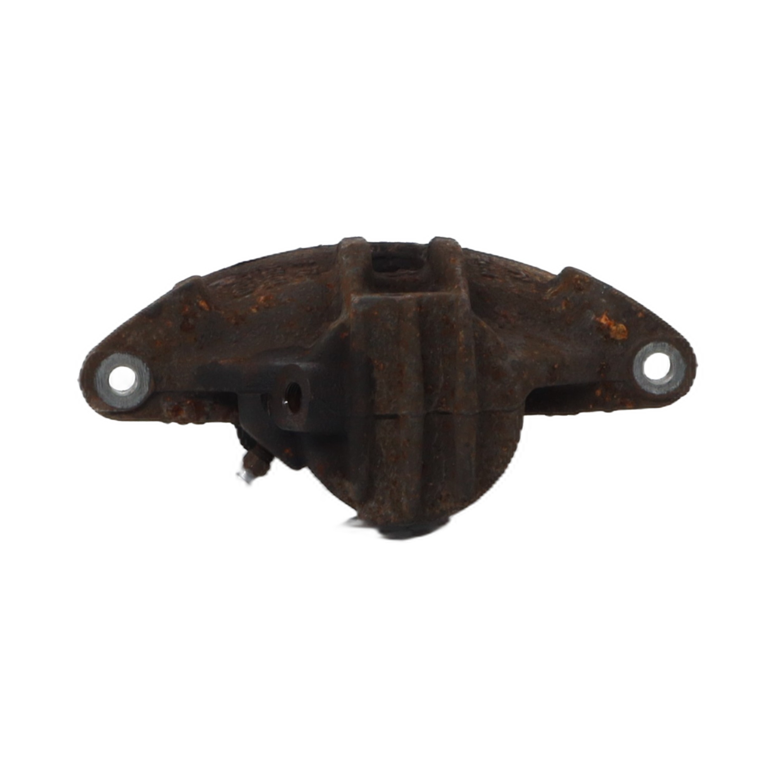 Etrier avant gauche (freinage) pour PEUGEOT 207 PHASE 2 Etrier avant gauche (freinage) pour PEUGEOT 207 PHASE 2