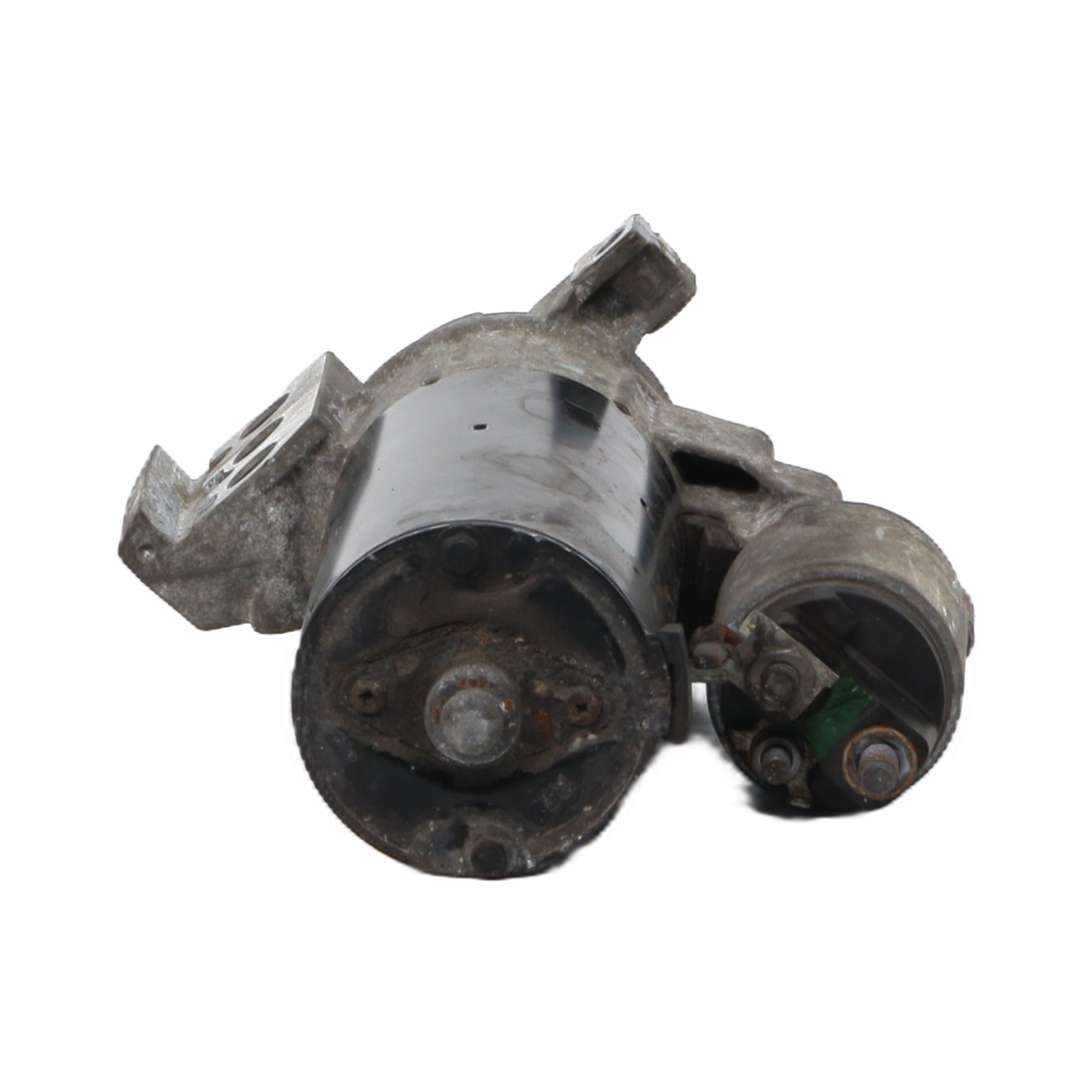 Demarreur pour BMW SERIE 3 E92 COUPE PHASE 1 Demarreur pour BMW SERIE 3 E92 COUPE PHASE 1