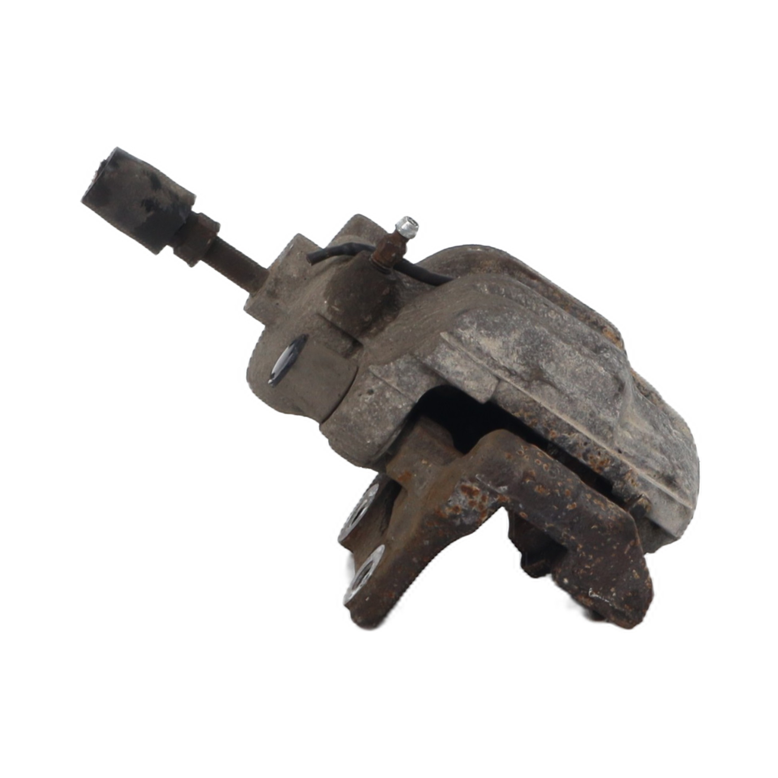 Etrier arriere droit (freinage) pour BMW SERIE 3 E92 COUPE PHASE 1 Etrier arriere droit (freinage) pour BMW SERIE 3 E92 COUPE PHASE 1