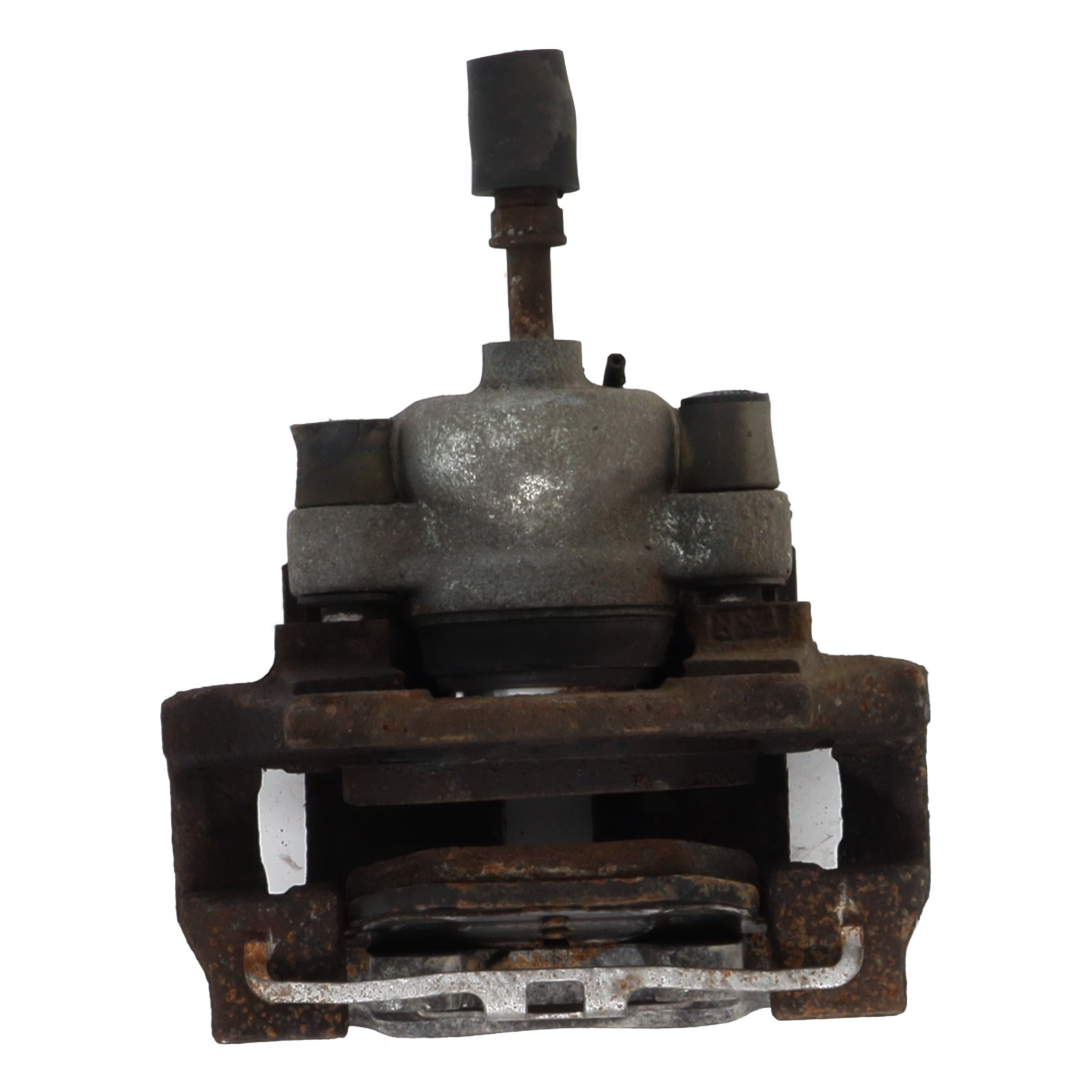 Etrier arriere droit (freinage) pour BMW SERIE 3 E92 COUPE PHASE 1 Etrier arriere droit (freinage) pour BMW SERIE 3 E92 COUPE PHASE 1