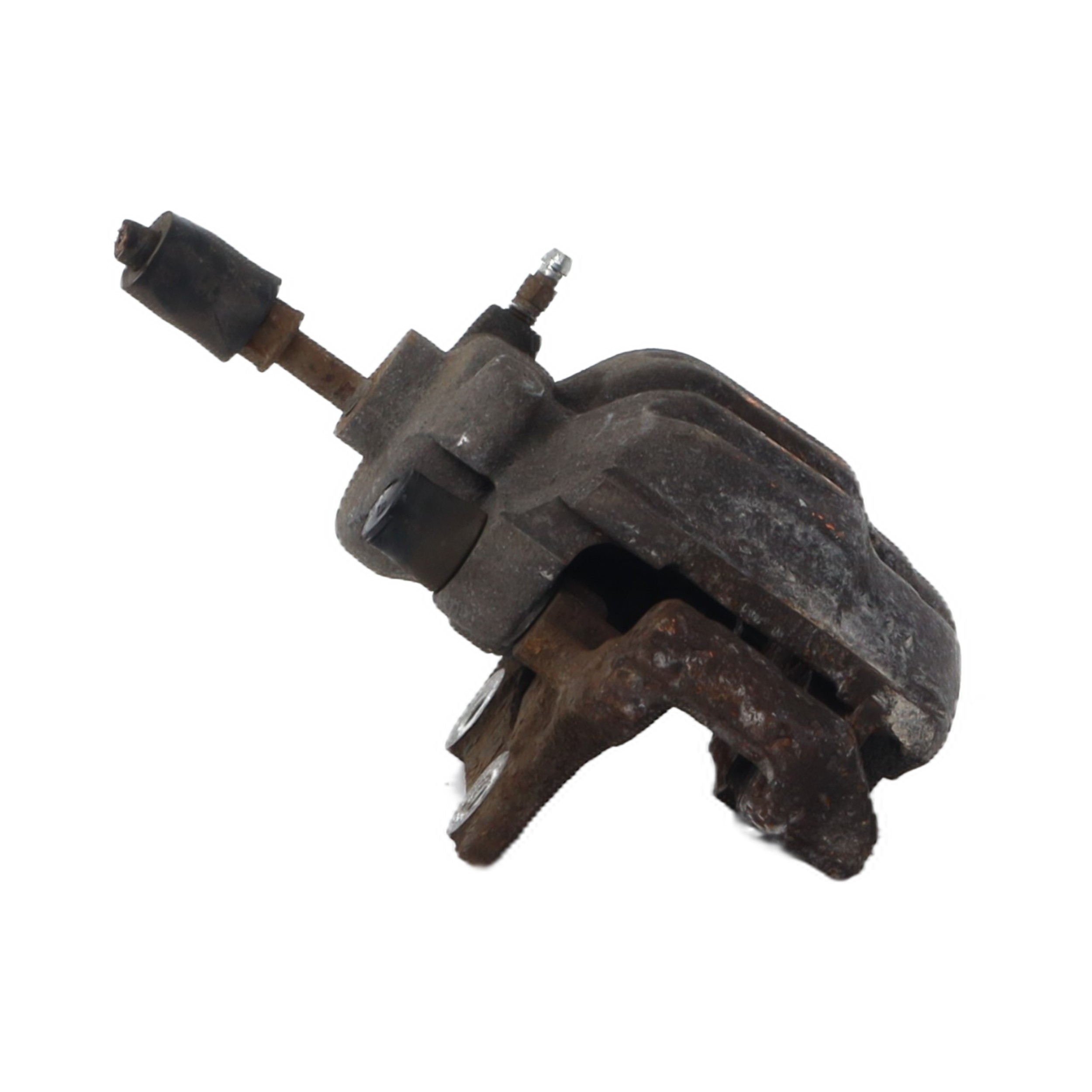 Etrier arriere gauche (freinage) pour BMW SERIE 3 E92 COUPE PHASE 1 Etrier arriere gauche (freinage) pour BMW SERIE 3 E92 COUPE PHASE 1