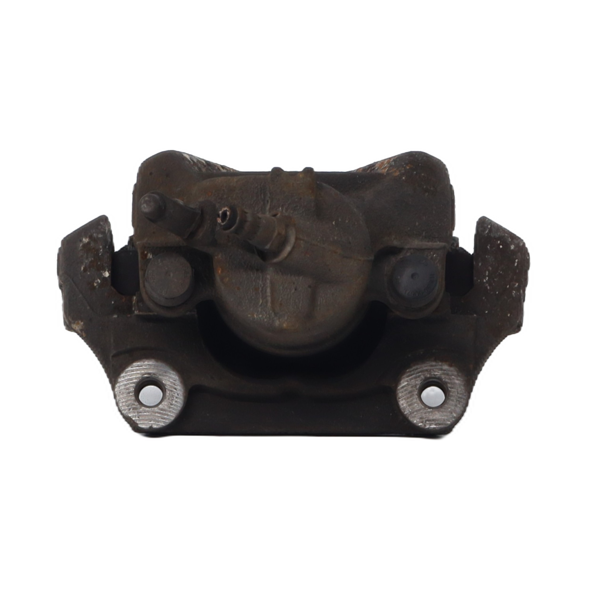 Etrier avant droit (freinage) pour BMW SERIE 3 E92 COUPE PHASE 1 Etrier avant droit (freinage) pour BMW SERIE 3 E92 COUPE PHASE 1