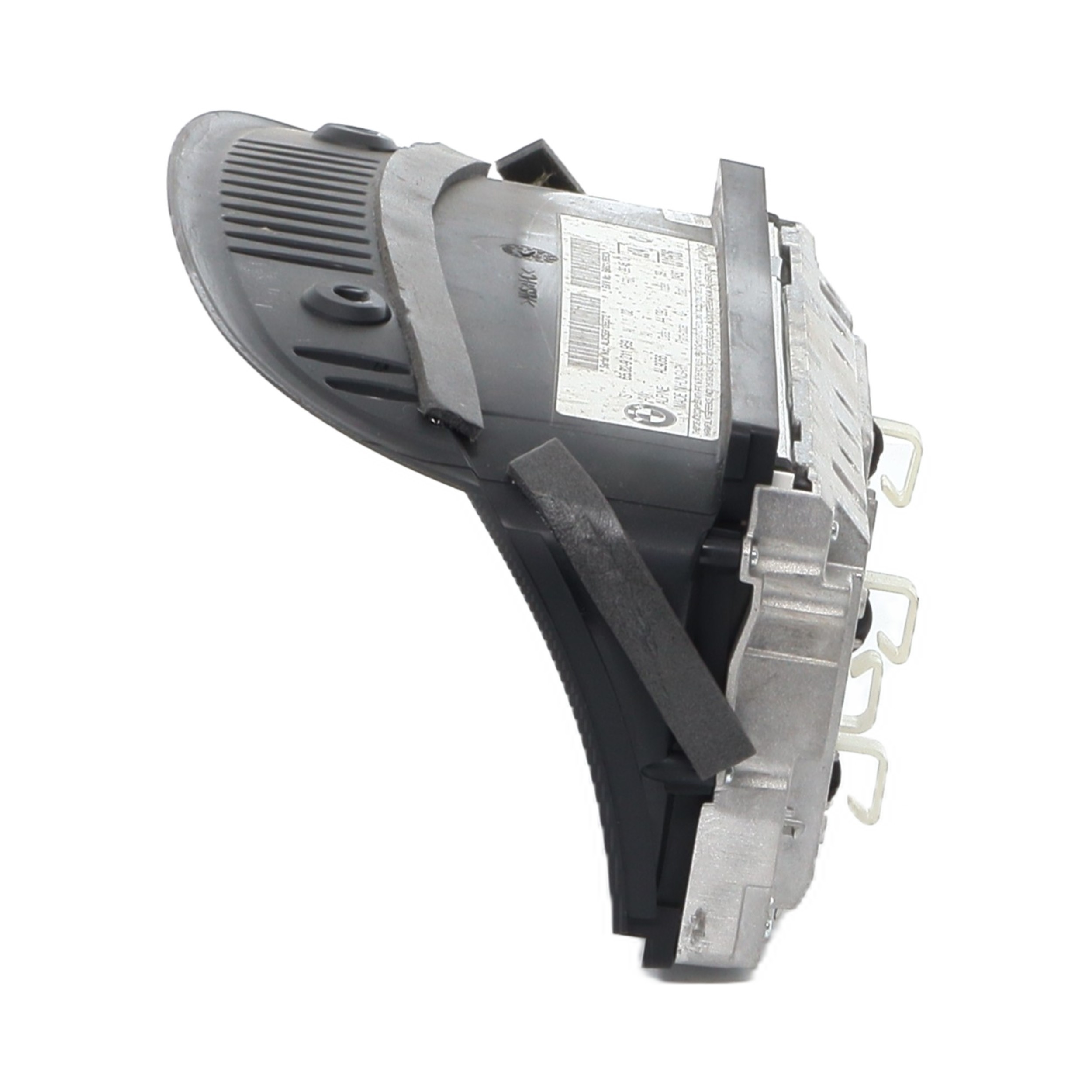 Ecran GPS pour BMW SERIE 3 E92 COUPE PHASE 1 Ecran GPS pour BMW SERIE 3 E92 COUPE PHASE 1