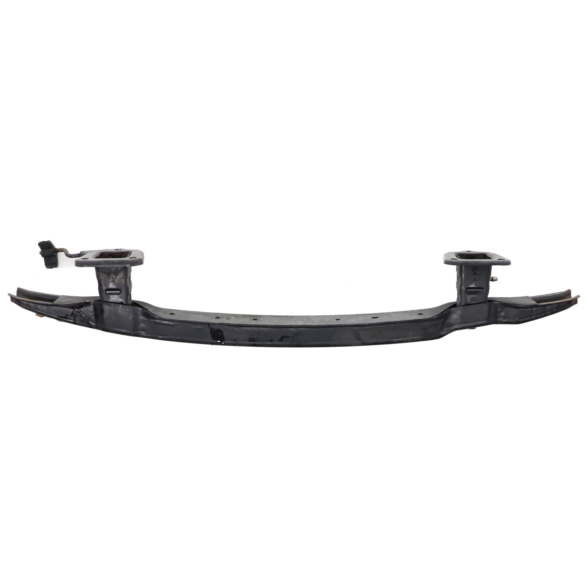 Renfort pare choc arriere (traverse) pour BMW SERIE 3 E92 COUPE PHASE 1 Renfort pare choc arriere (traverse) pour BMW SERIE 3 E92 COUPE PHASE 1