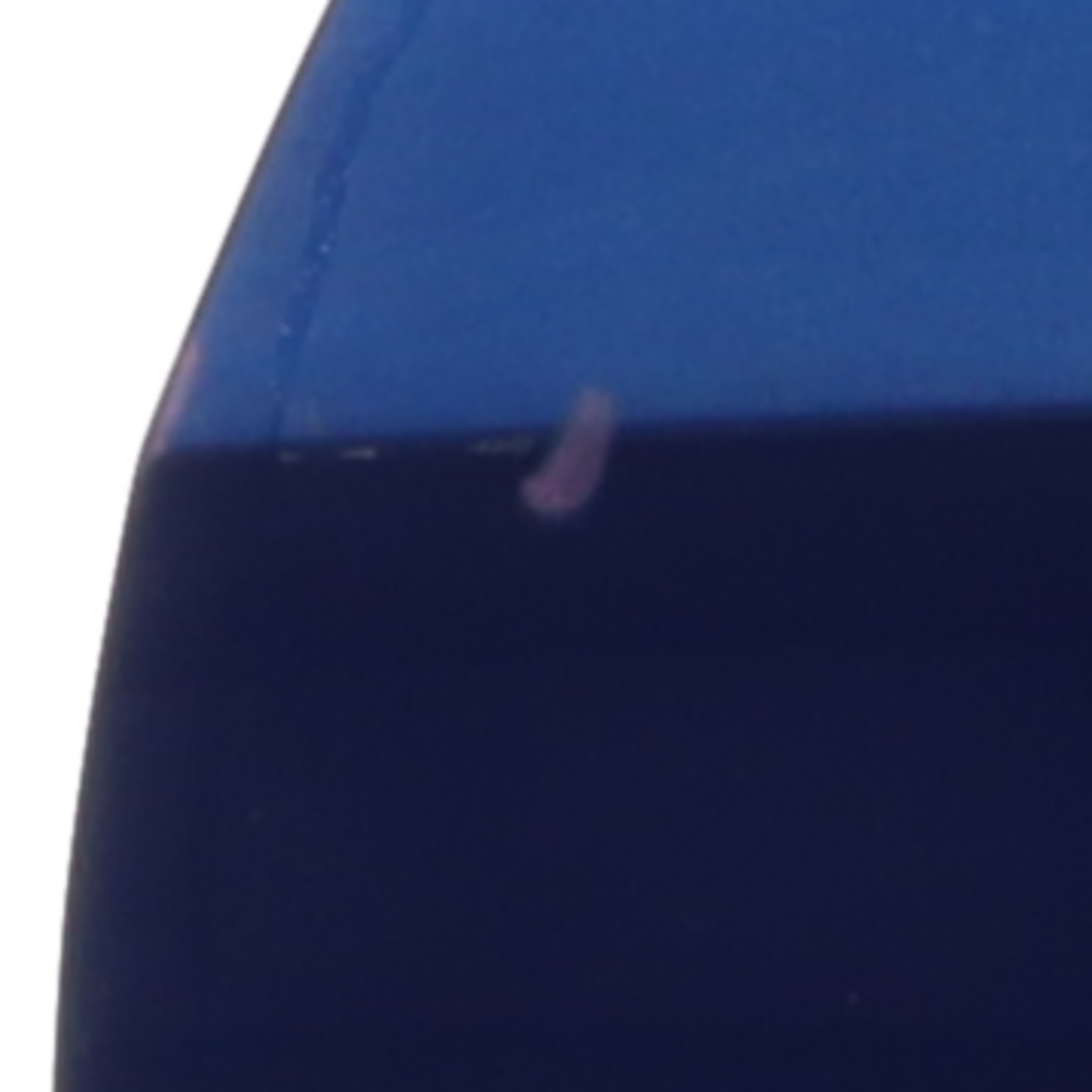 Porte avant gauche pour BMW SERIE 3 E92 COUPE PHASE 1 Porte avant gauche pour BMW SERIE 3 E92 COUPE PHASE 1