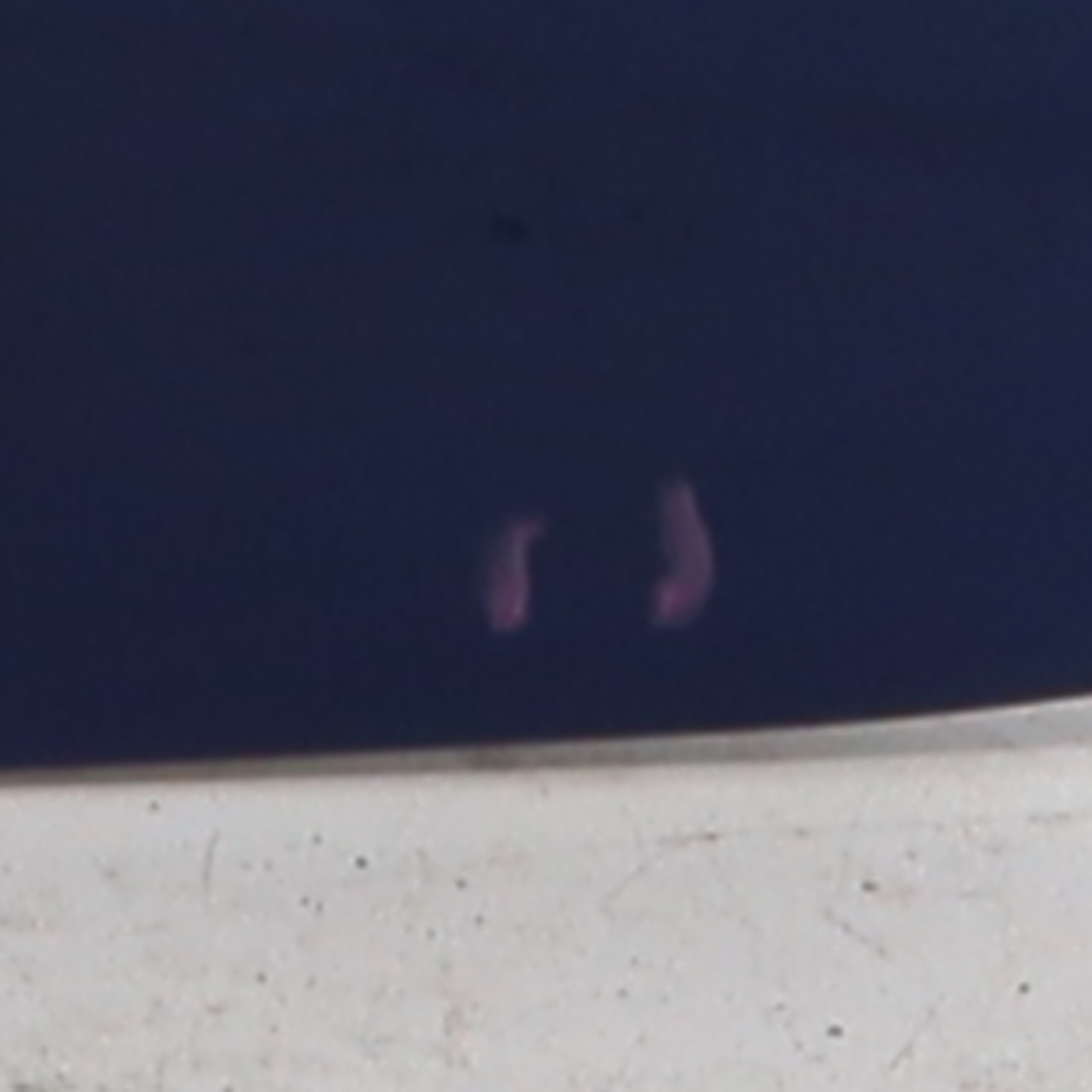 Porte avant gauche pour BMW SERIE 3 E92 COUPE PHASE 1 Porte avant gauche pour BMW SERIE 3 E92 COUPE PHASE 1