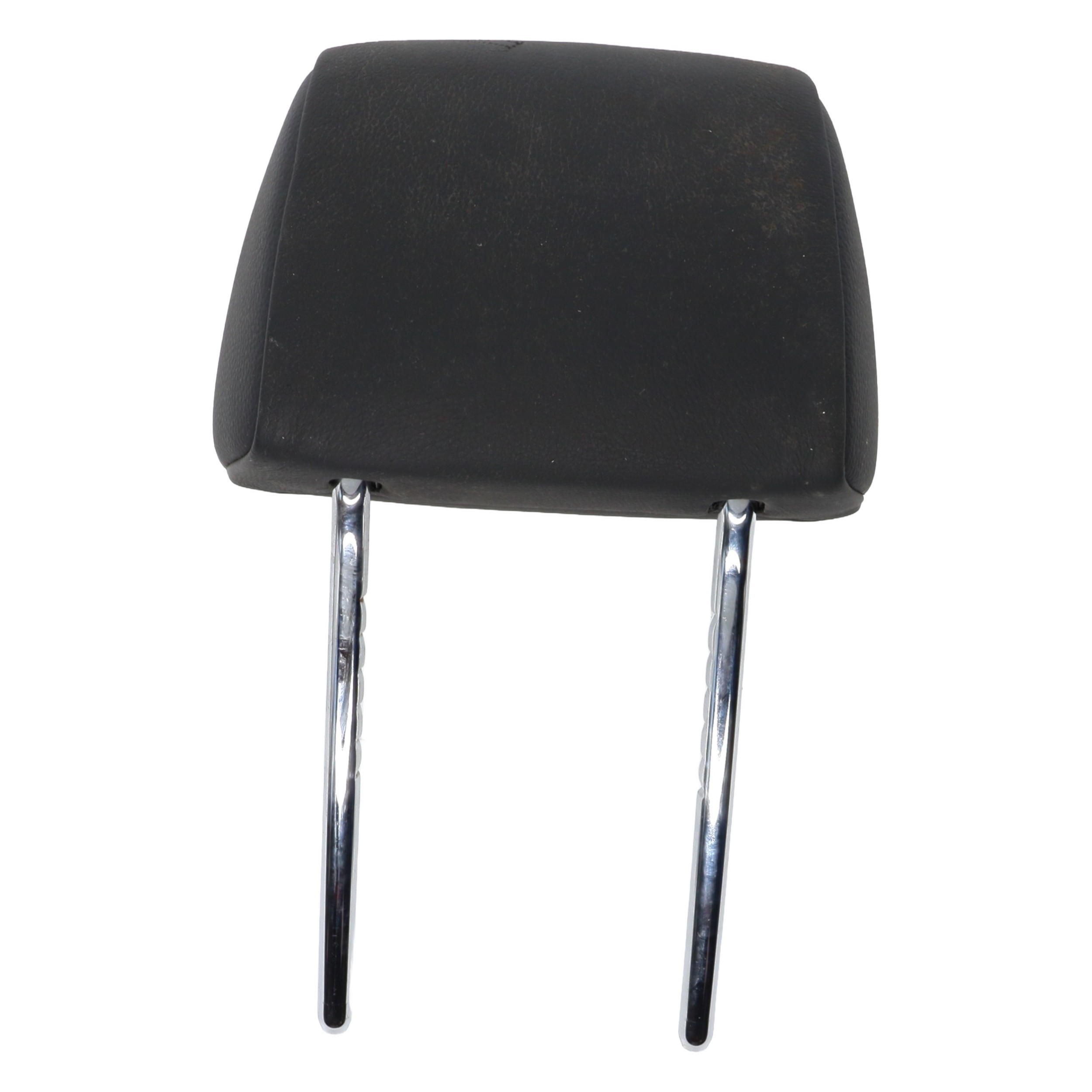 Appui tete avant pour BMW SERIE 3 E92 COUPE PHASE 1 Appui tete avant pour BMW SERIE 3 E92 COUPE PHASE 1