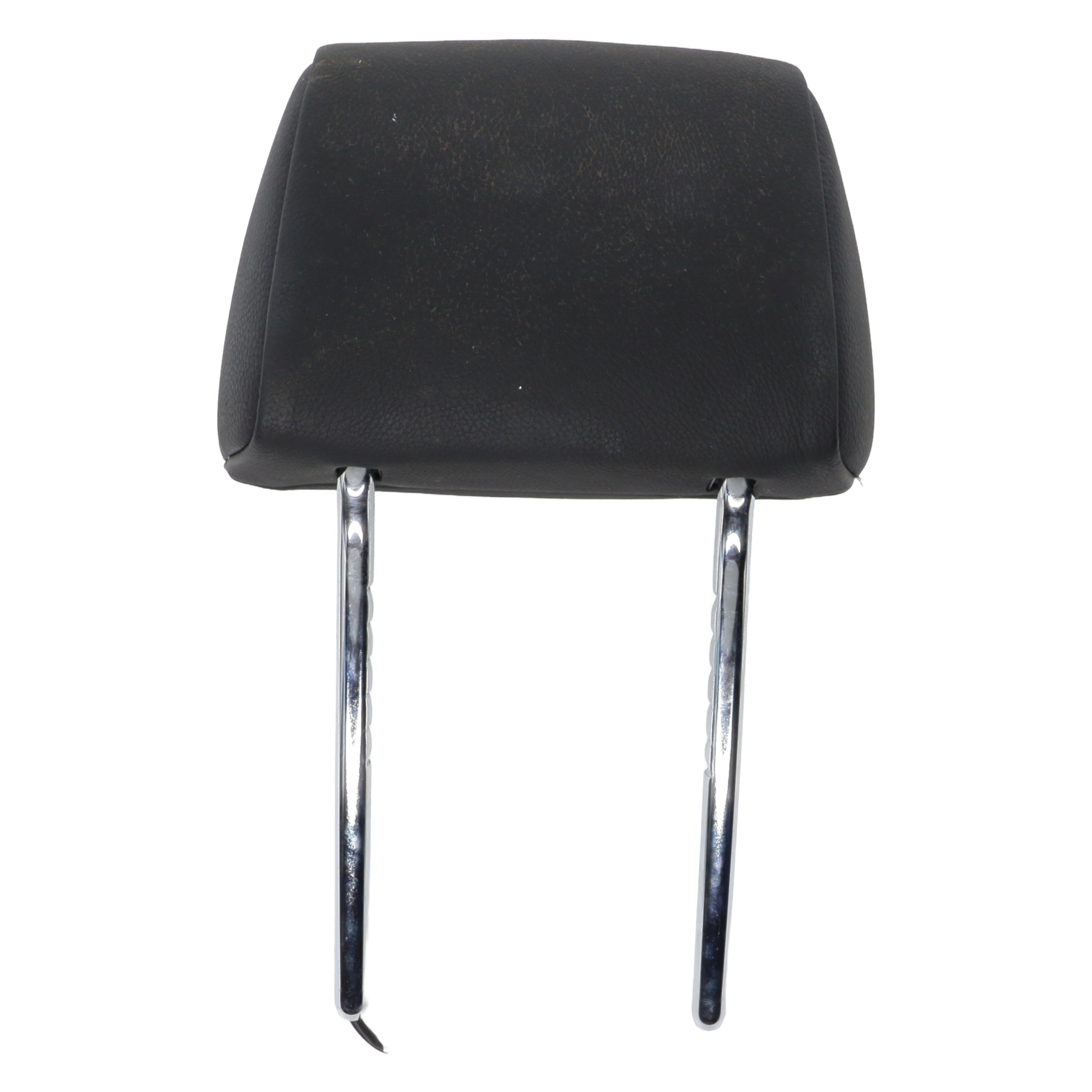 Appui tete avant pour BMW SERIE 3 E92 COUPE PHASE 1 Appui tete avant pour BMW SERIE 3 E92 COUPE PHASE 1