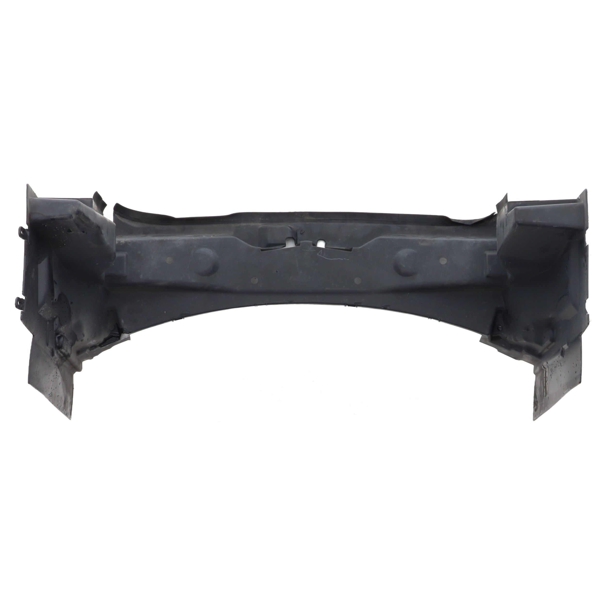 Conduite d'air pour JAGUAR XF 1 PHASE 1 Conduite d'air pour JAGUAR XF 1 PHASE 1