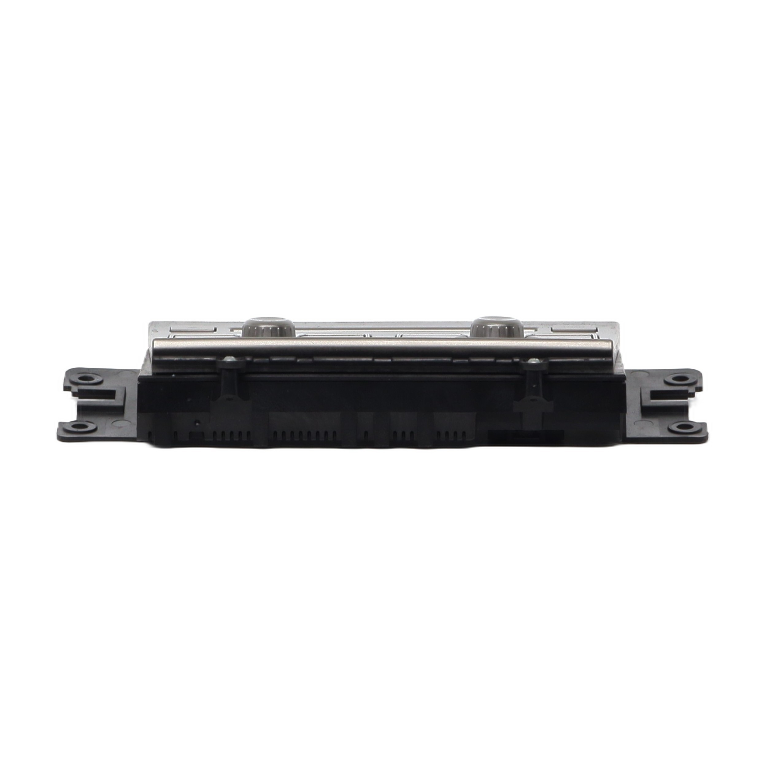 Commande chauffage pour JAGUAR XF 1 PHASE 1 Commande chauffage pour JAGUAR XF 1 PHASE 1