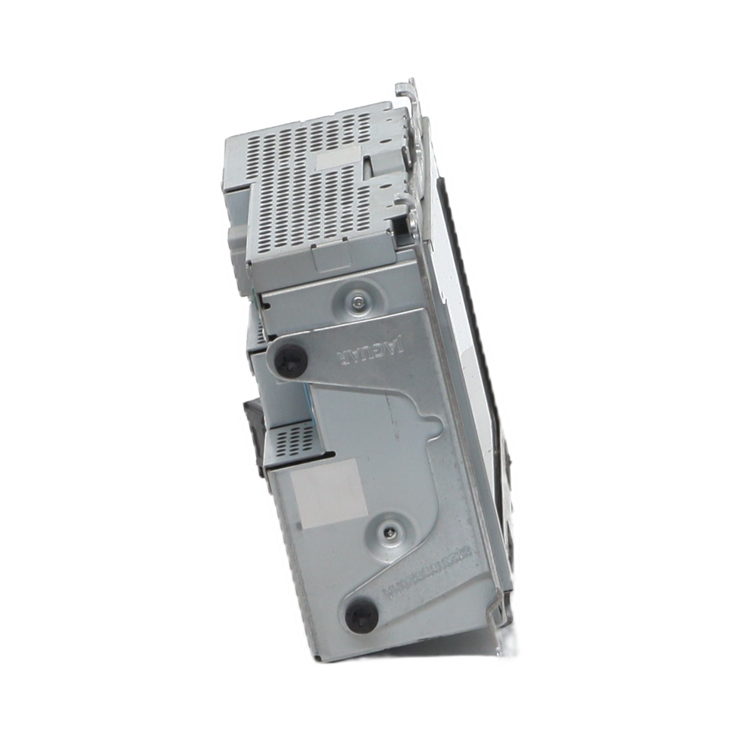 Ecran GPS pour JAGUAR XF 1 PHASE 1 Ecran GPS pour JAGUAR XF 1 PHASE 1