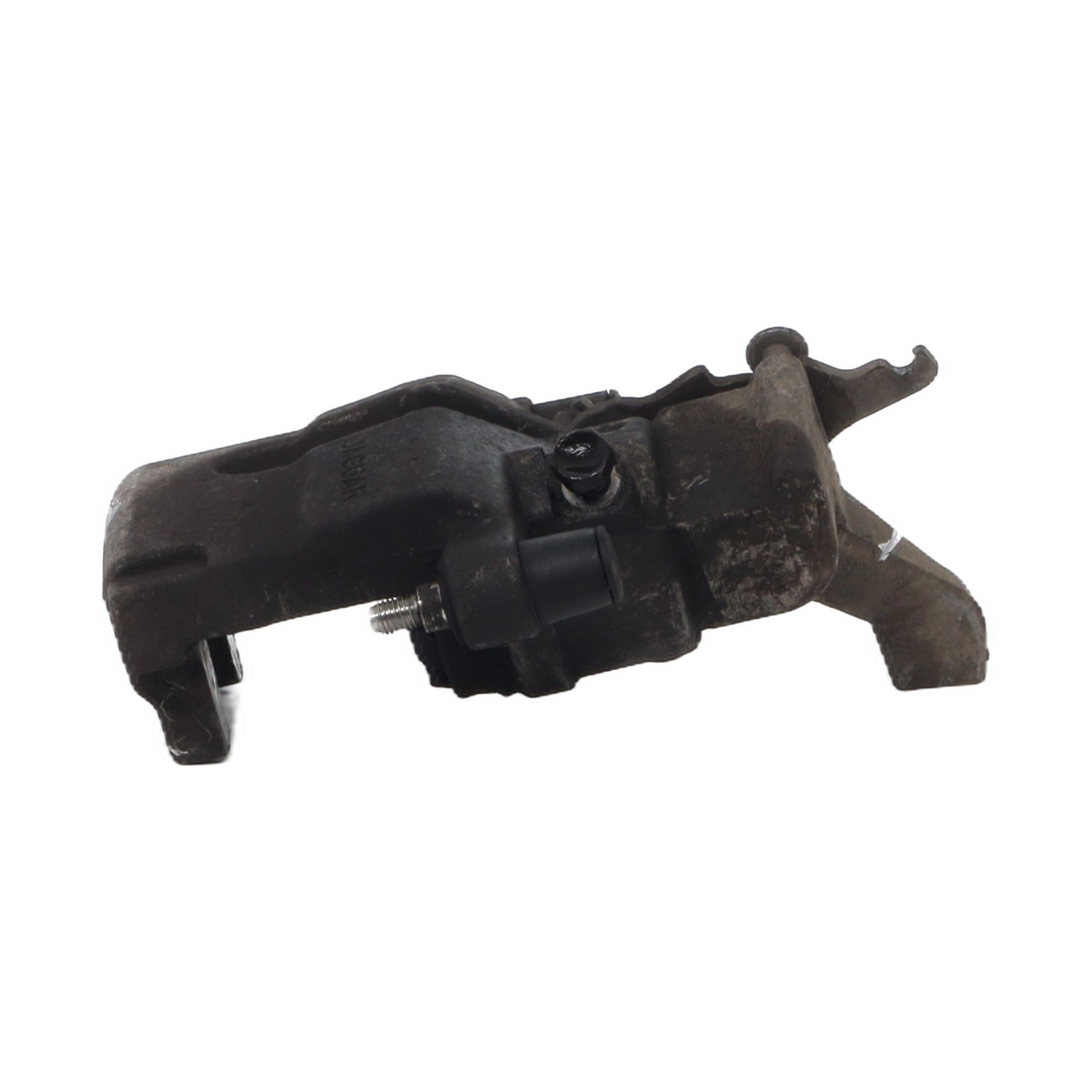 Etrier arriere droit (freinage) pour JAGUAR XF 1 PHASE 1 Etrier arriere droit (freinage) pour JAGUAR XF 1 PHASE 1