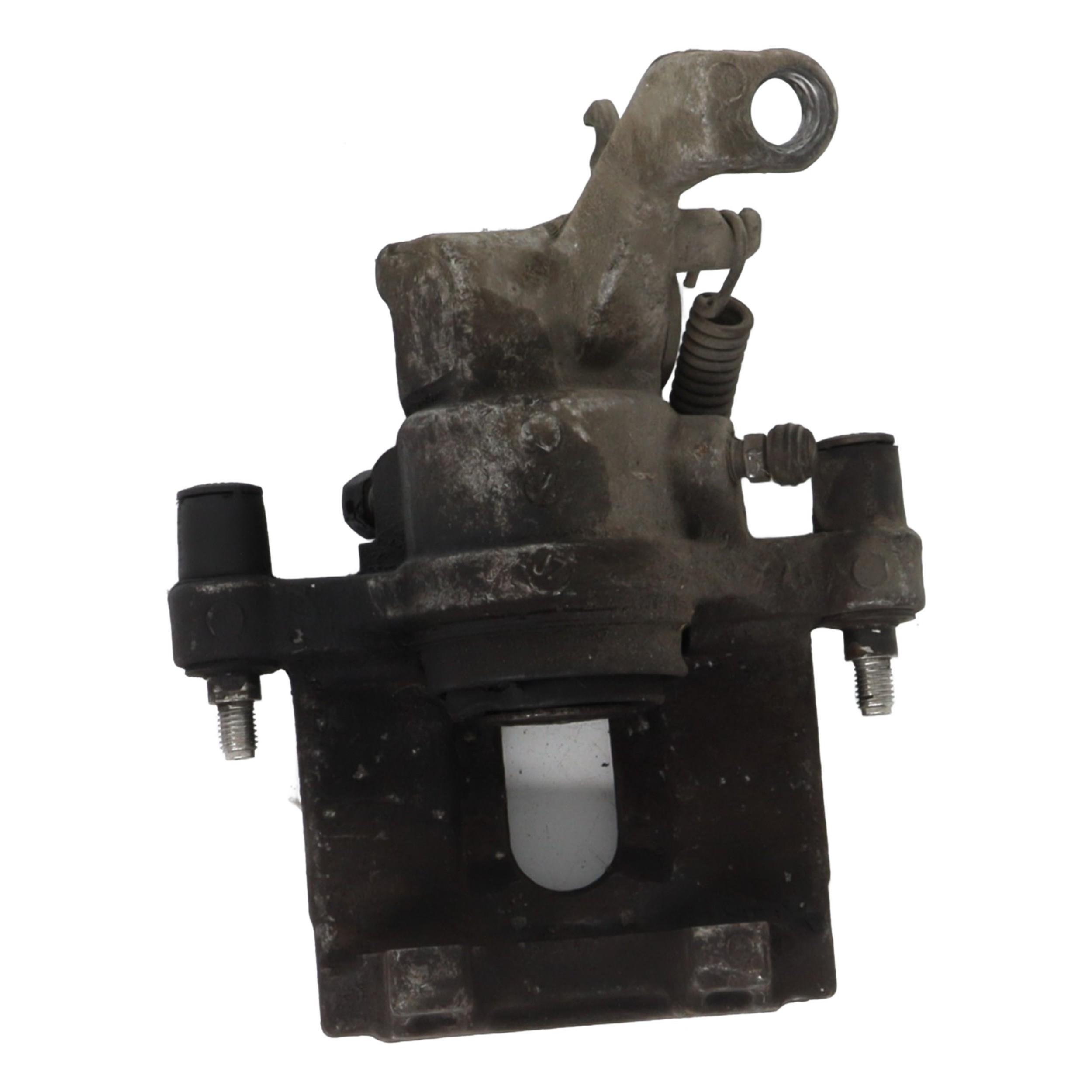 Etrier arriere droit (freinage) pour JAGUAR XF 1 PHASE 1 Etrier arriere droit (freinage) pour JAGUAR XF 1 PHASE 1