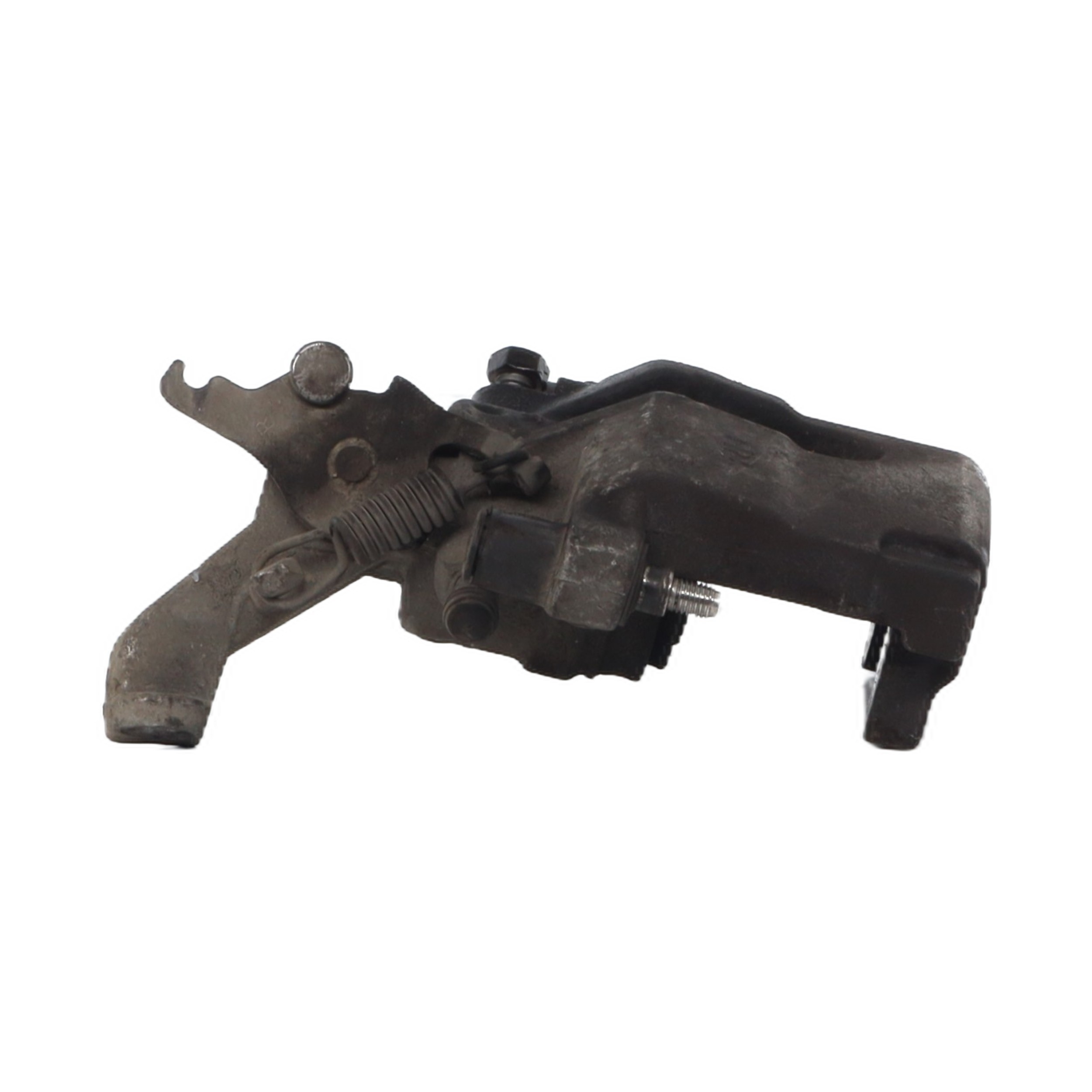 Etrier arriere droit (freinage) pour JAGUAR XF 1 PHASE 1 Etrier arriere droit (freinage) pour JAGUAR XF 1 PHASE 1
