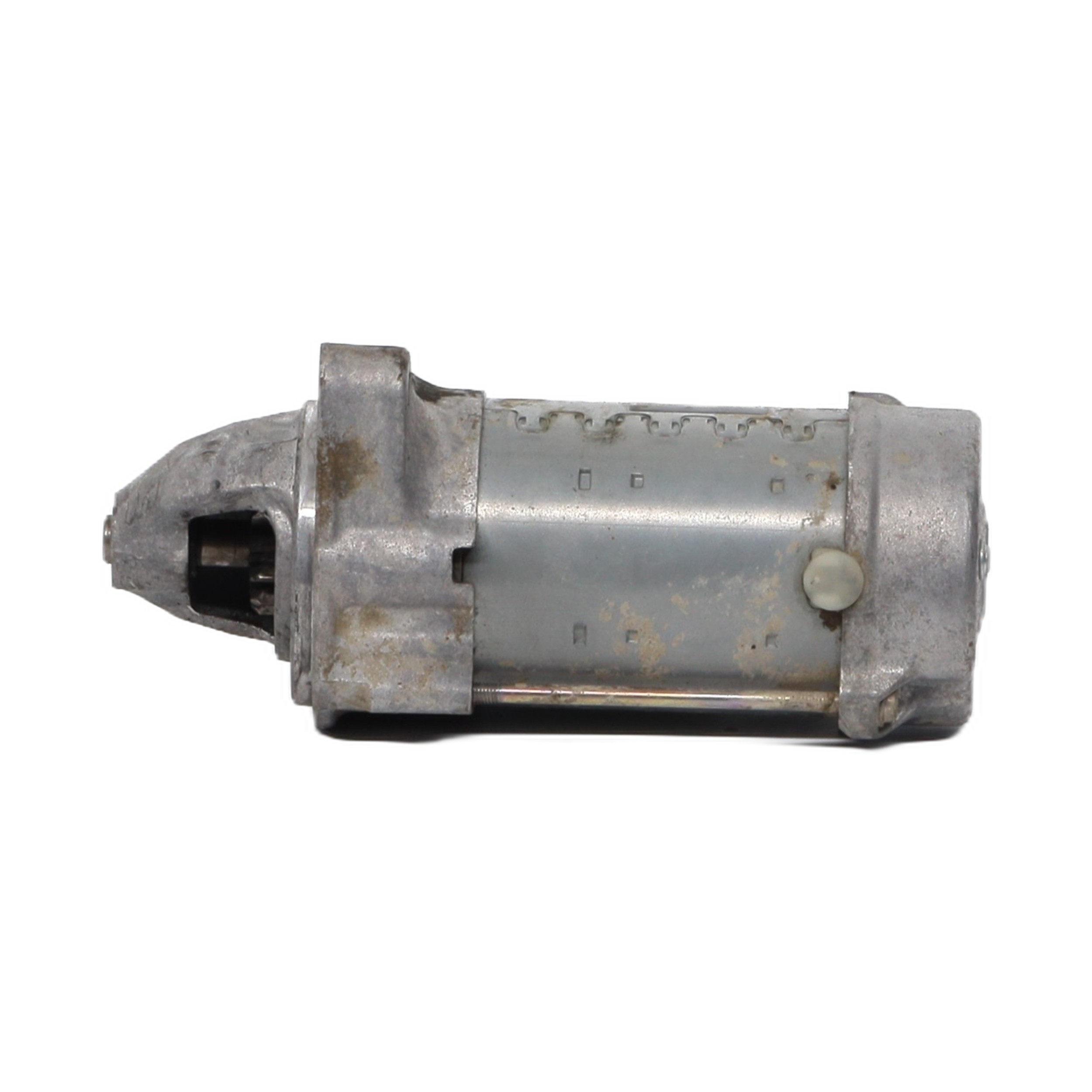Demarreur pour MERCEDES SPRINTER 2 PHASE 2 Demarreur pour MERCEDES SPRINTER 2 PHASE 2