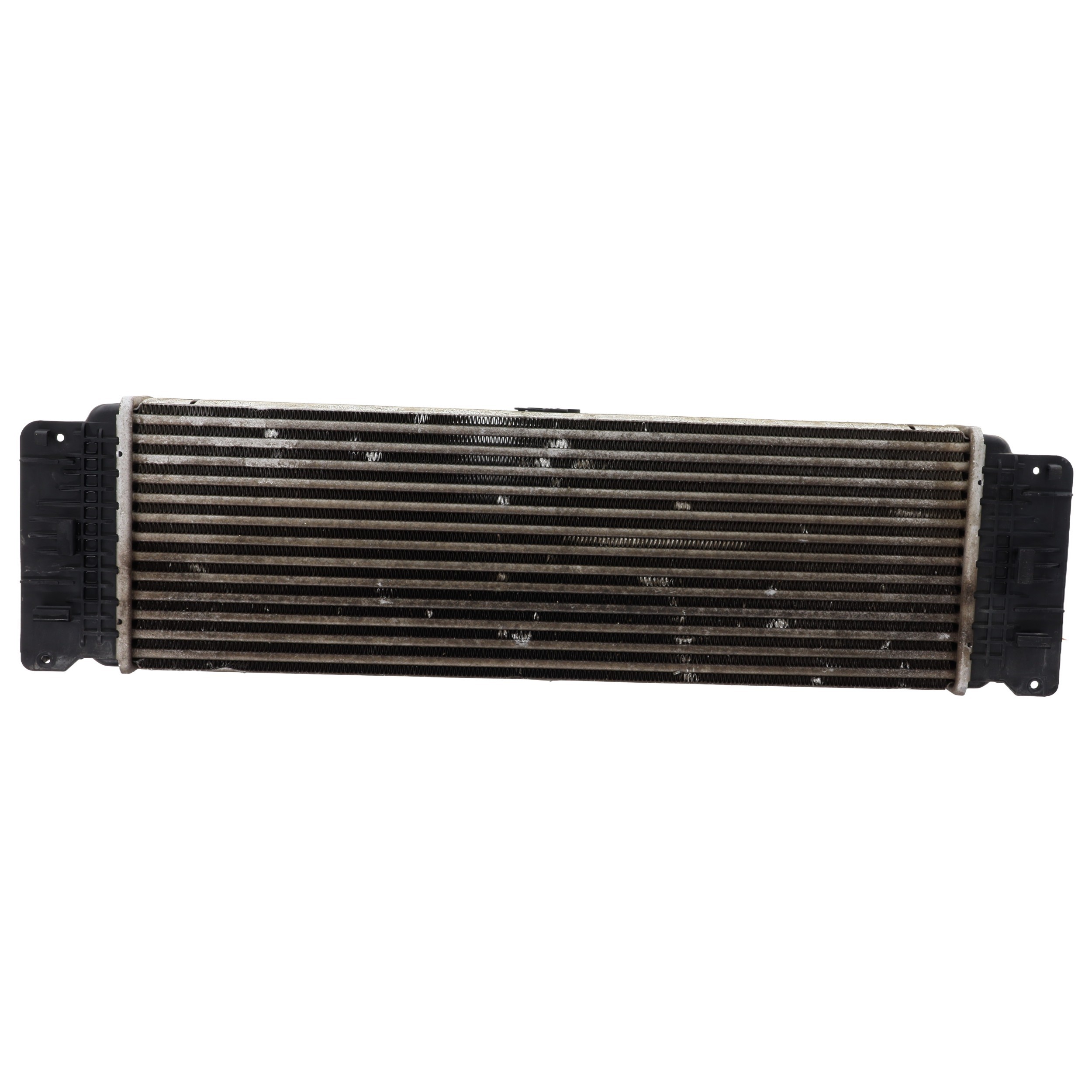 Echangeur air (Intercooler) pour MERCEDES SPRINTER 2 PHASE 2 Echangeur air (Intercooler) pour MERCEDES SPRINTER 2 PHASE 2