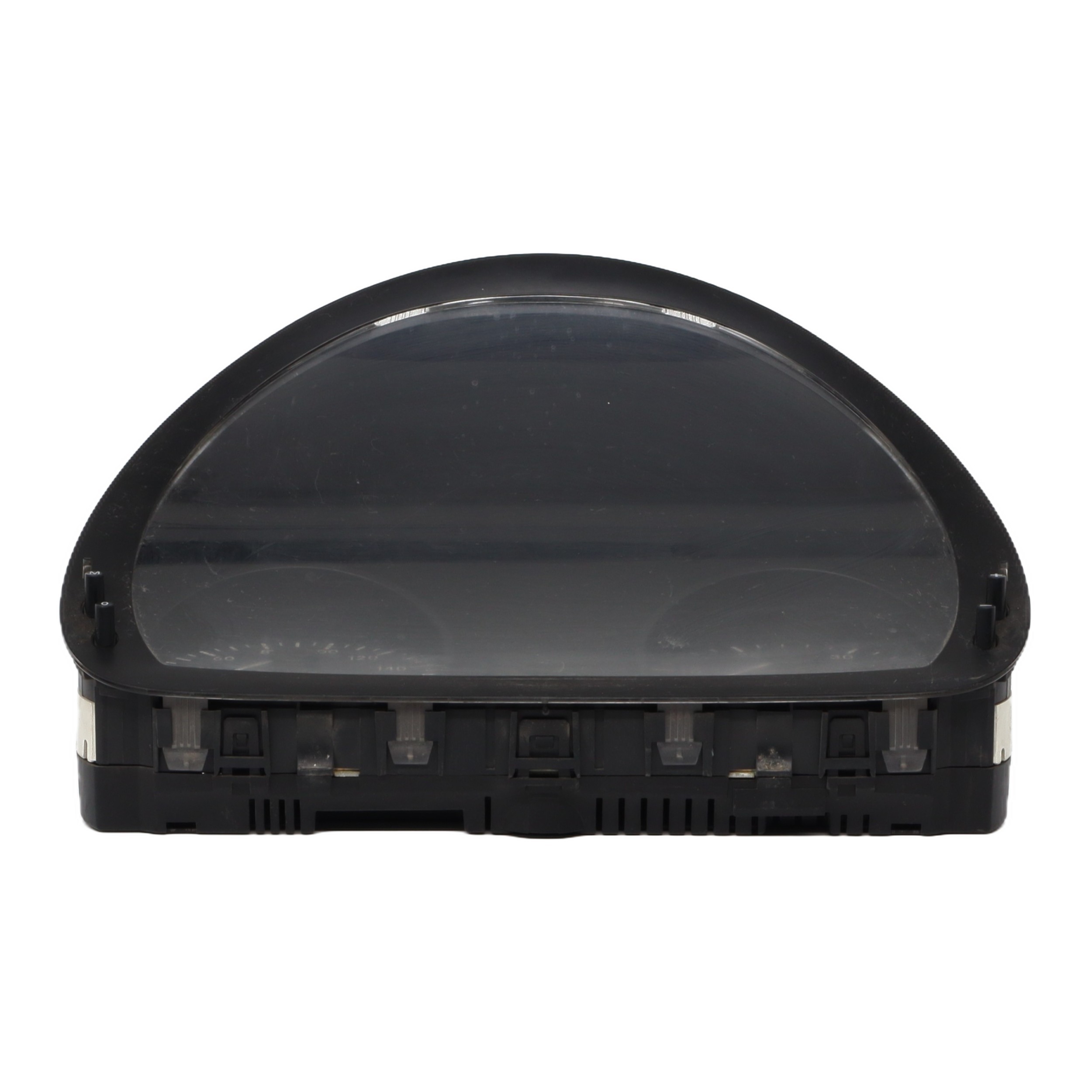 Compteur pour MERCEDES SPRINTER 2 PHASE 2 Compteur pour MERCEDES SPRINTER 2 PHASE 2
