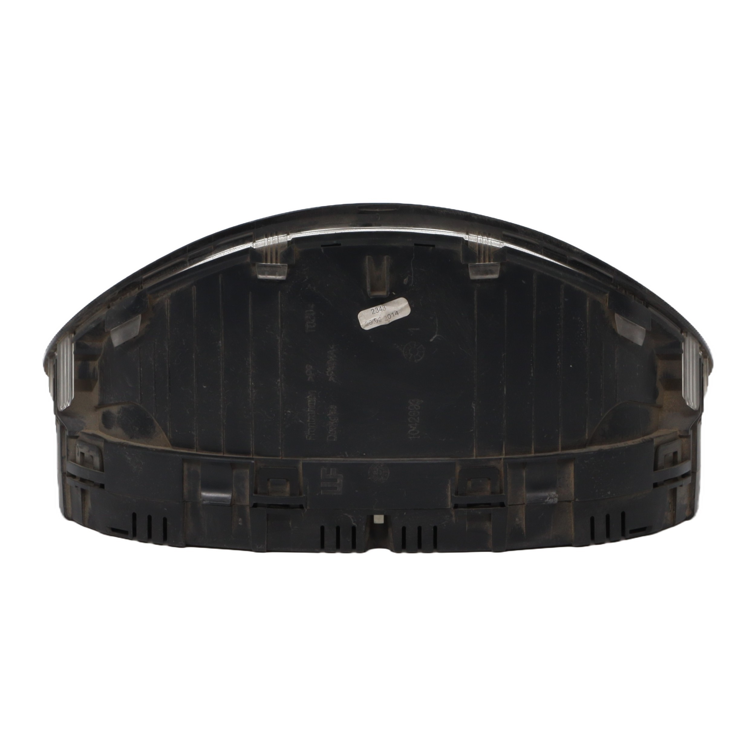 Compteur pour MERCEDES SPRINTER 2 PHASE 2 Compteur pour MERCEDES SPRINTER 2 PHASE 2