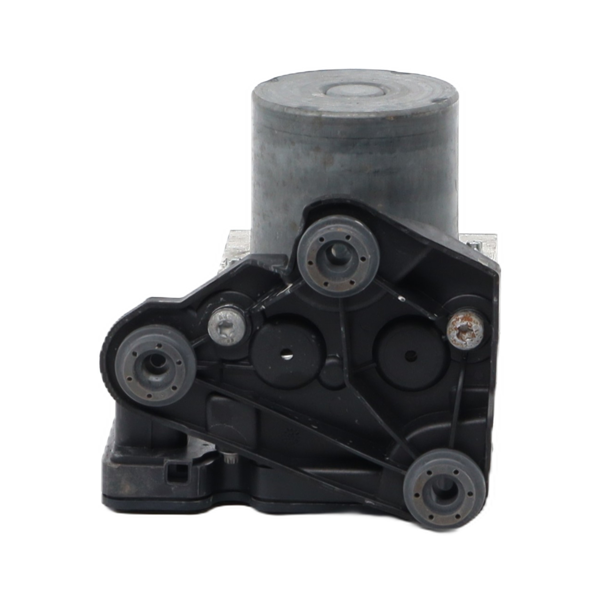 Bloc ABS (freins anti-blocage) pour SEAT ARONA PHASE 2 Bloc ABS (freins anti-blocage) pour SEAT ARONA PHASE 2
