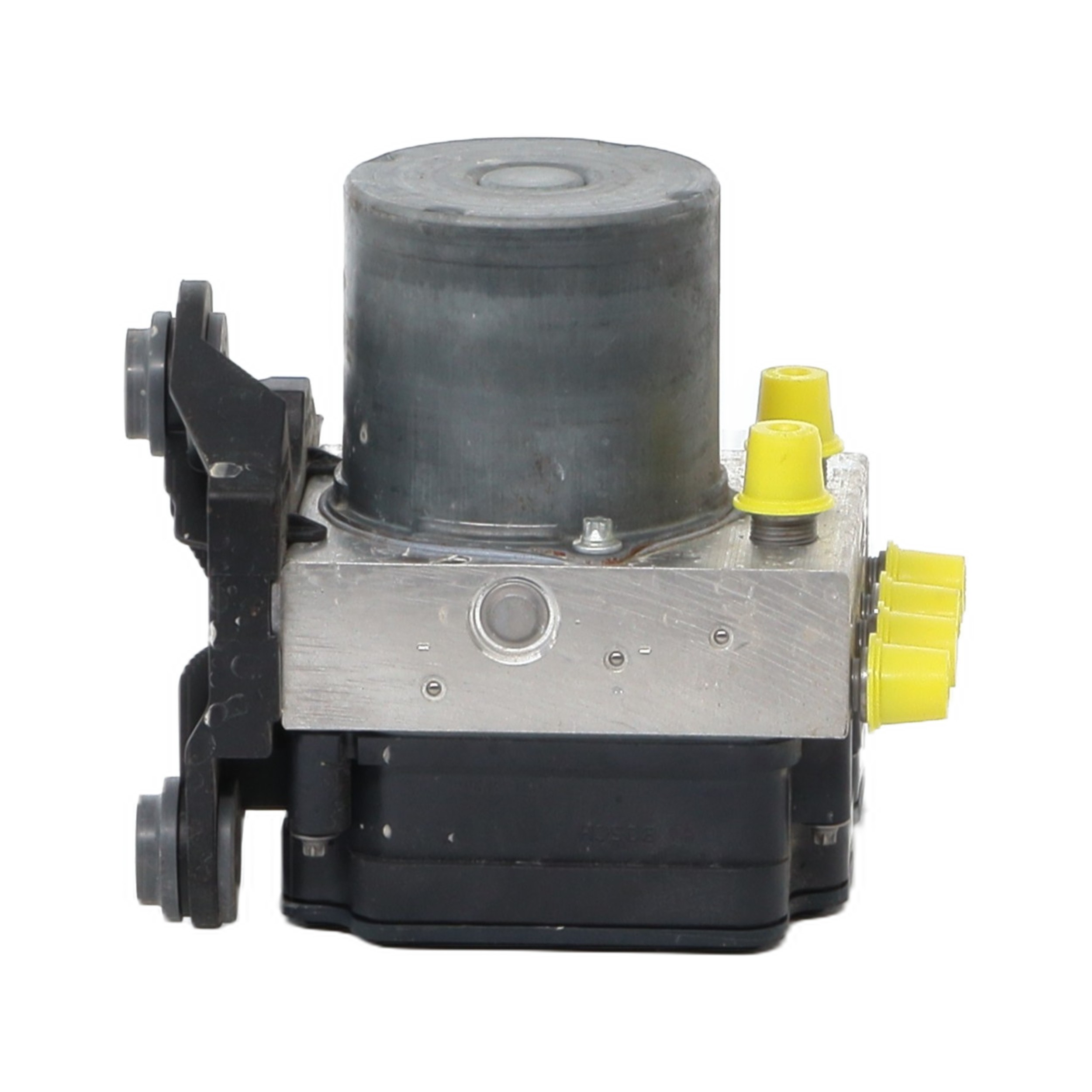 Bloc ABS (freins anti-blocage) pour SEAT ARONA PHASE 2 Bloc ABS (freins anti-blocage) pour SEAT ARONA PHASE 2
