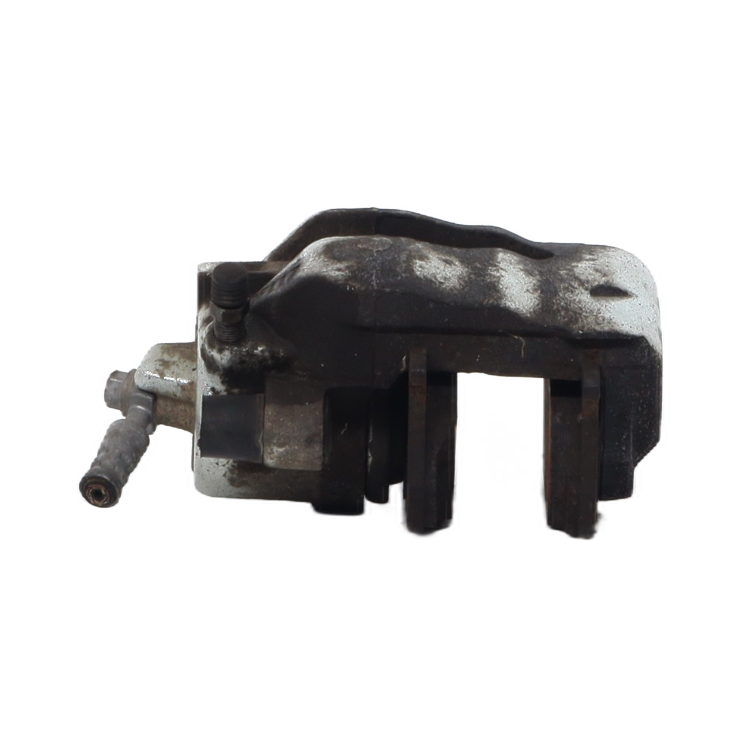 Etrier avant droit (freinage) pour SEAT ARONA PHASE 2 Etrier avant droit (freinage) pour SEAT ARONA PHASE 2