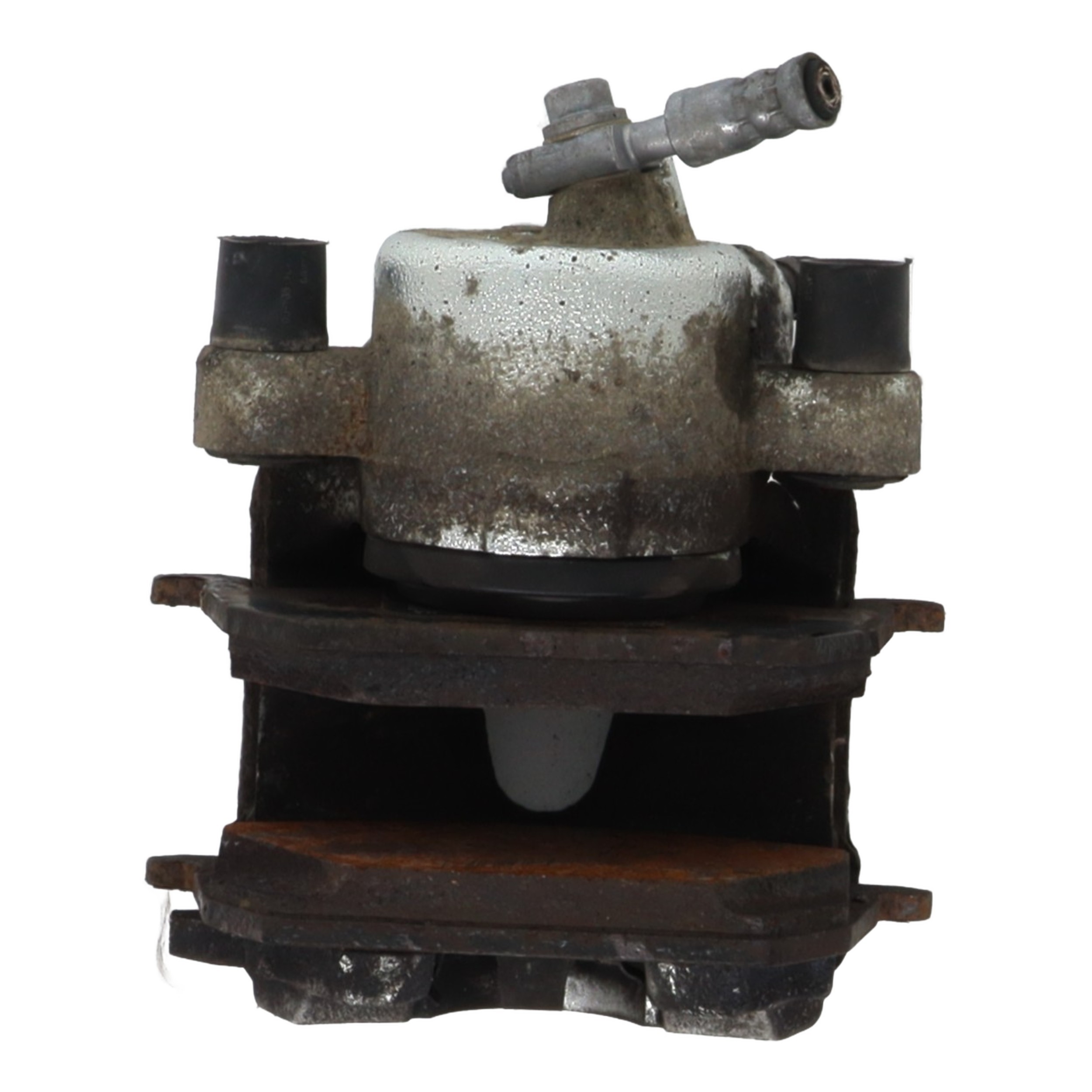 Etrier avant droit (freinage) pour SEAT ARONA PHASE 2 Etrier avant droit (freinage) pour SEAT ARONA PHASE 2