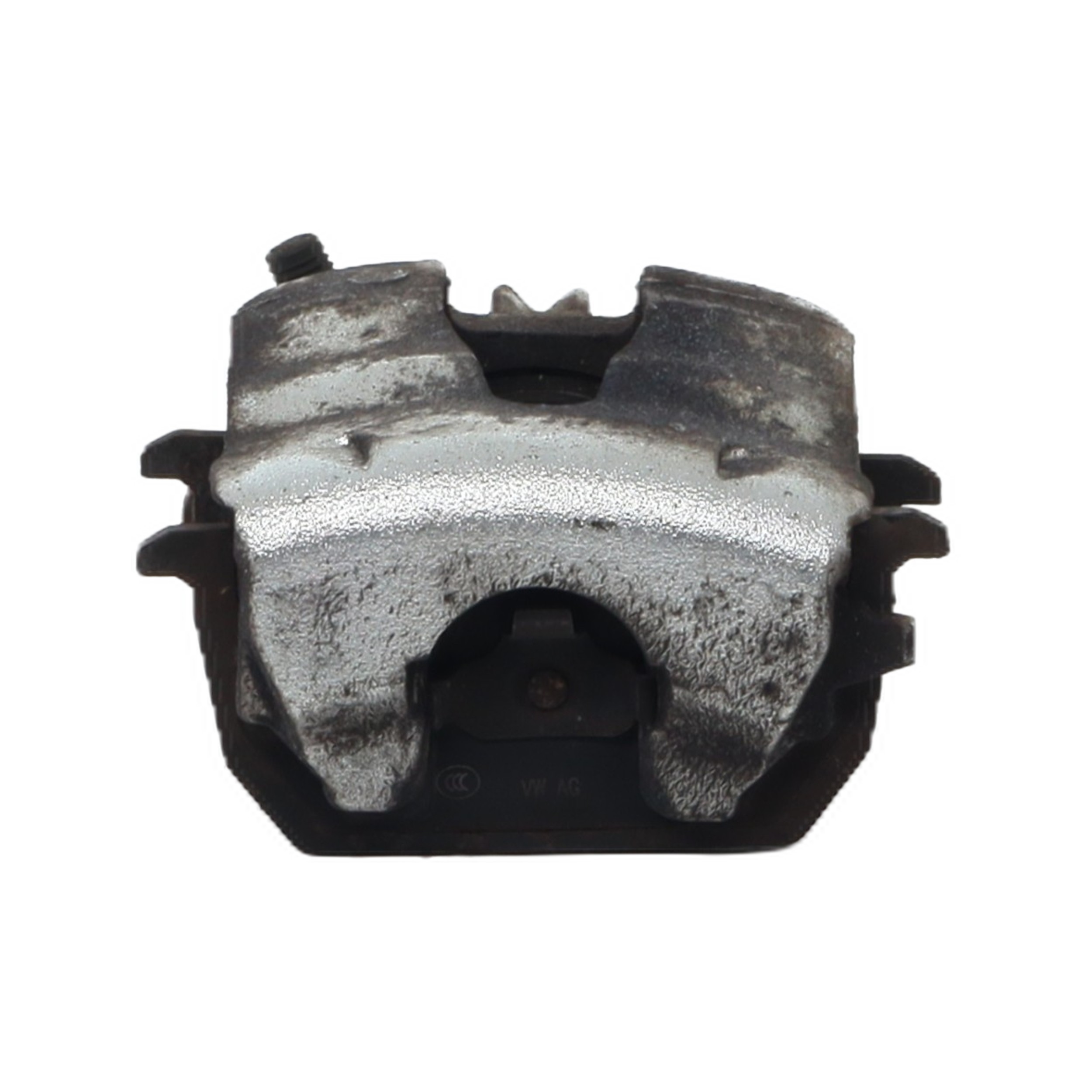 Etrier avant droit (freinage) pour SEAT ARONA PHASE 2 Etrier avant droit (freinage) pour SEAT ARONA PHASE 2