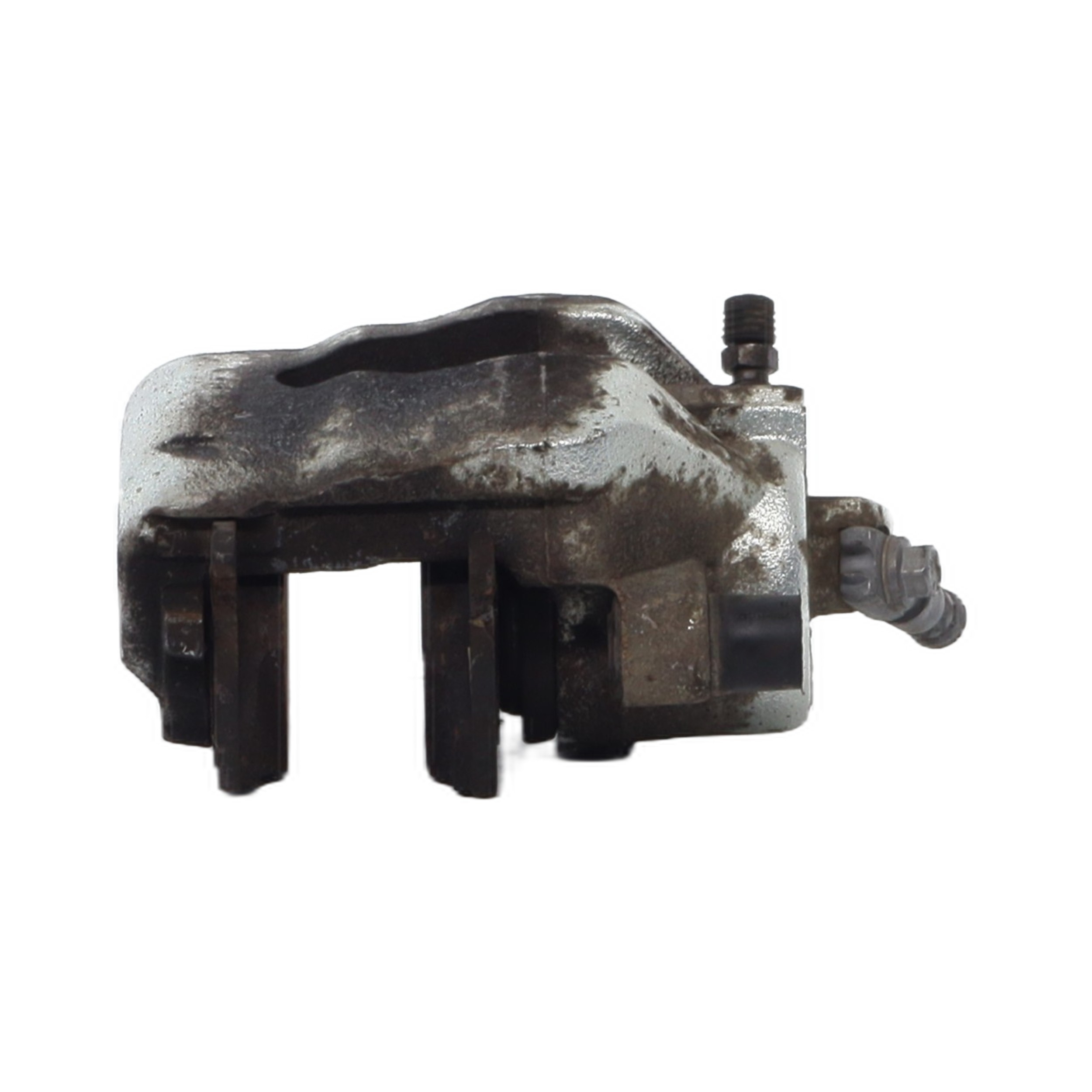 Etrier avant droit (freinage) pour SEAT ARONA PHASE 2 Etrier avant droit (freinage) pour SEAT ARONA PHASE 2