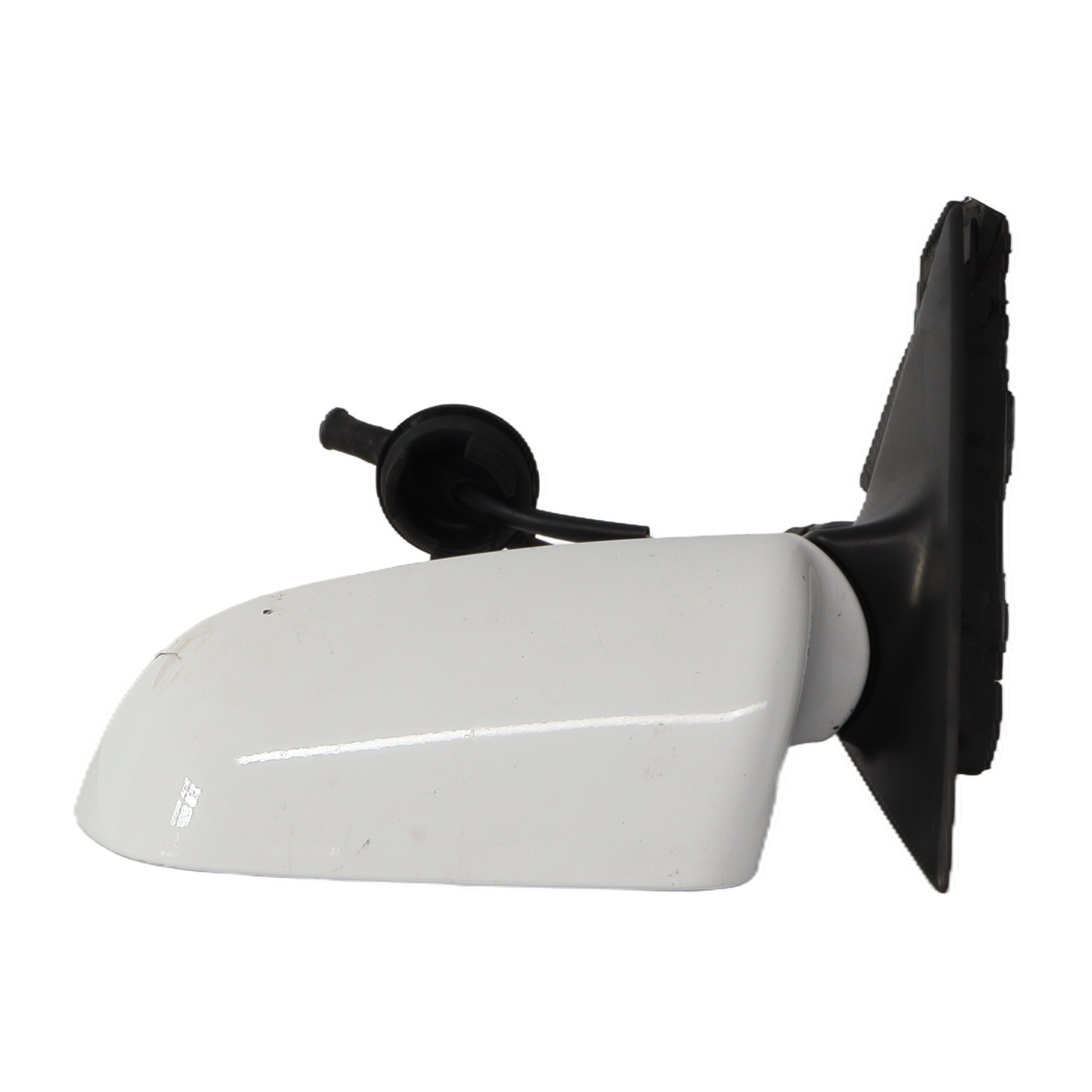 Retroviseur gauche pour AUDI A3 2 SPORTBACK PHASE 1 Retroviseur gauche pour AUDI A3 2 SPORTBACK PHASE 1