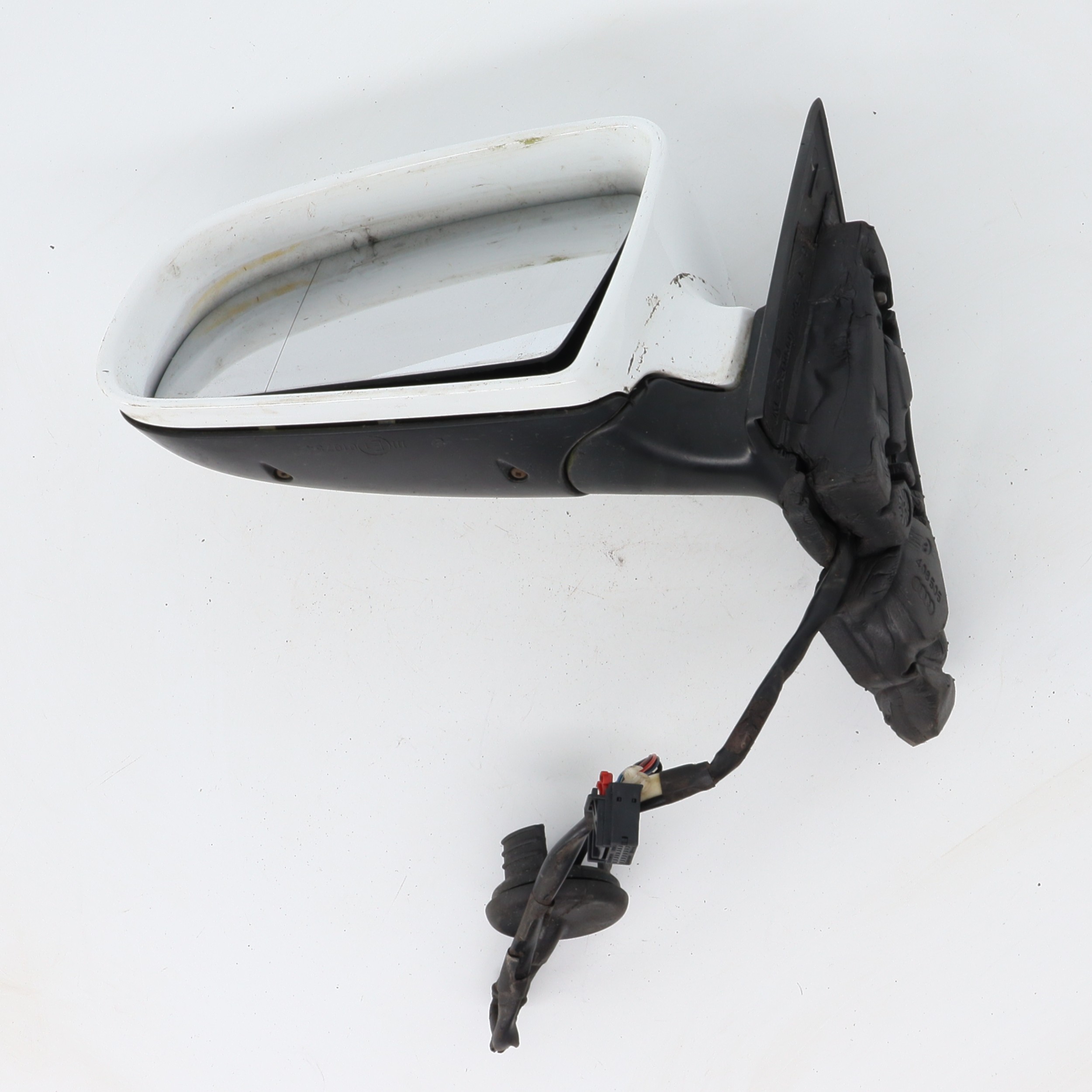 Retroviseur gauche pour AUDI A3 2 SPORTBACK PHASE 1 Retroviseur gauche pour AUDI A3 2 SPORTBACK PHASE 1