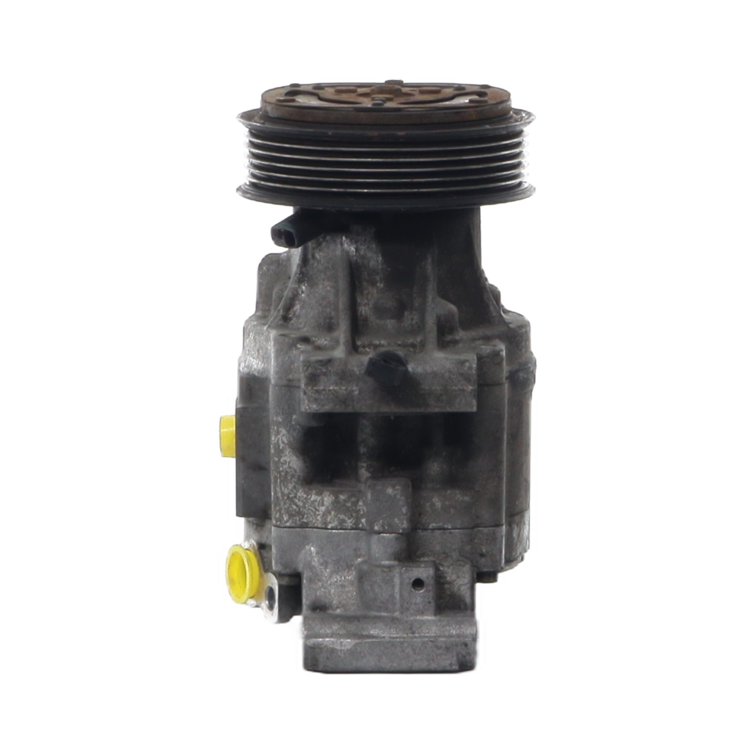 Compresseur clim pour LANCIA MUSA PHASE 1 Compresseur clim pour LANCIA MUSA PHASE 1